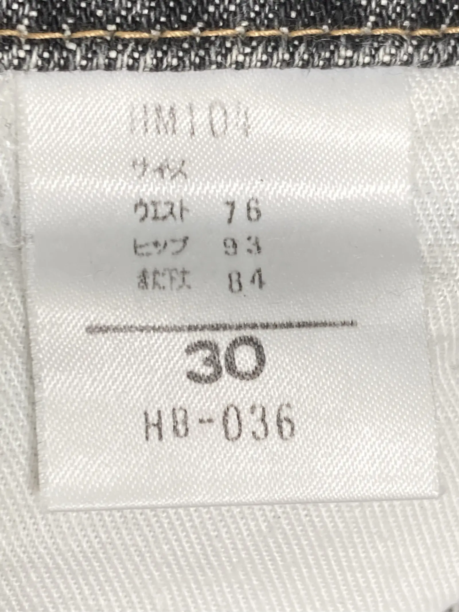 https://r2-worker.digdig.jp/product/ccf10ca0-93c3-497c-9c87-0f55197f800f/f89c8feb-09d3-4d56-a50b-5b66e95d6698