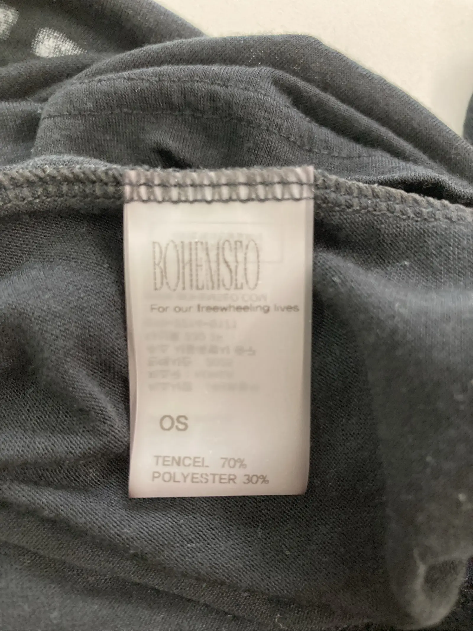 https://r2-worker.digdig.jp/product/ccf1482b-3365-4e1e-9ff5-51aa099fed66/630ba790-ae58-42d5-bb4d-195386129776