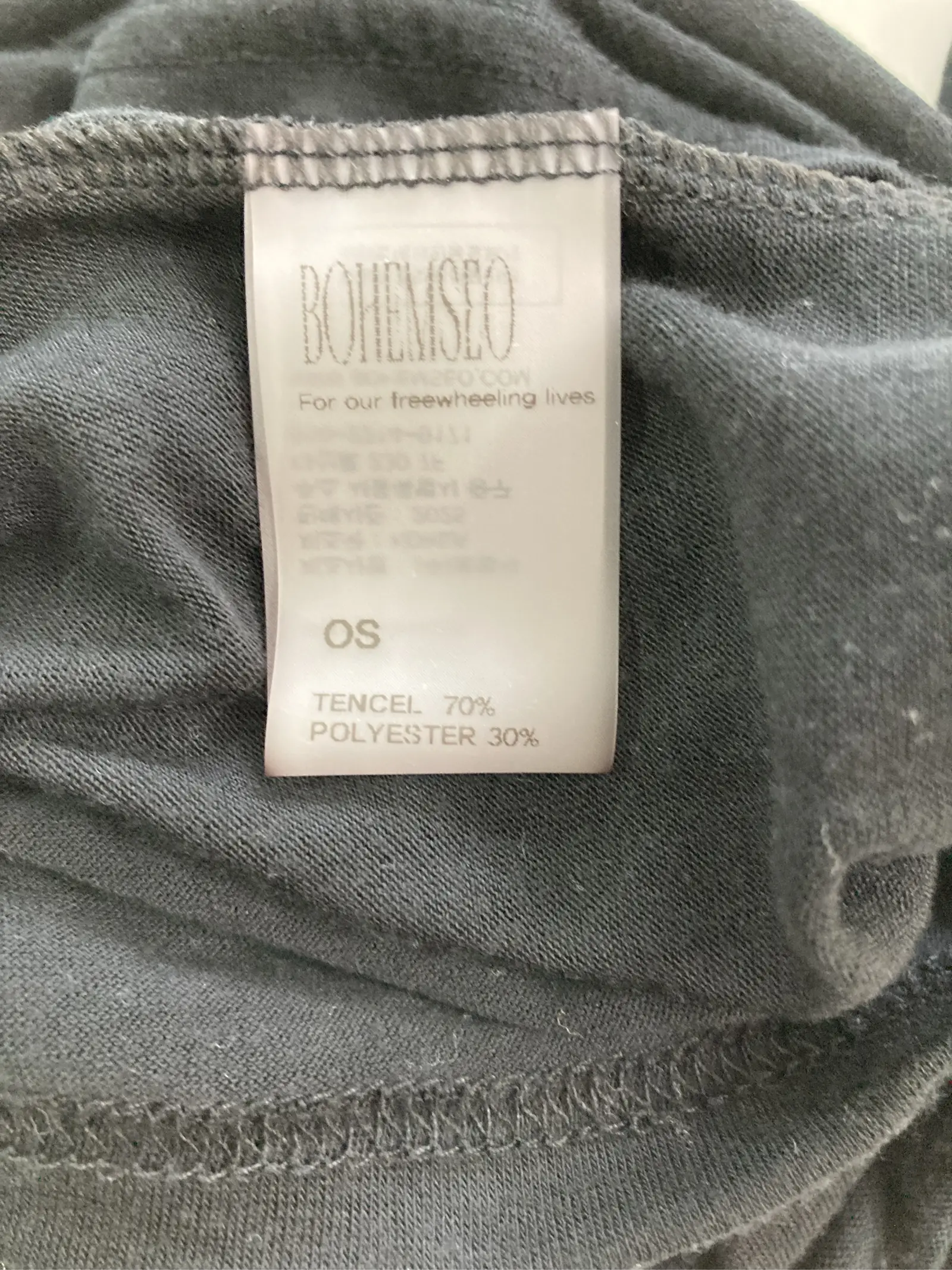 https://r2-worker.digdig.jp/product/ccf1482b-3365-4e1e-9ff5-51aa099fed66/c2b6459e-f4d6-4406-83ad-2990a54cc32c