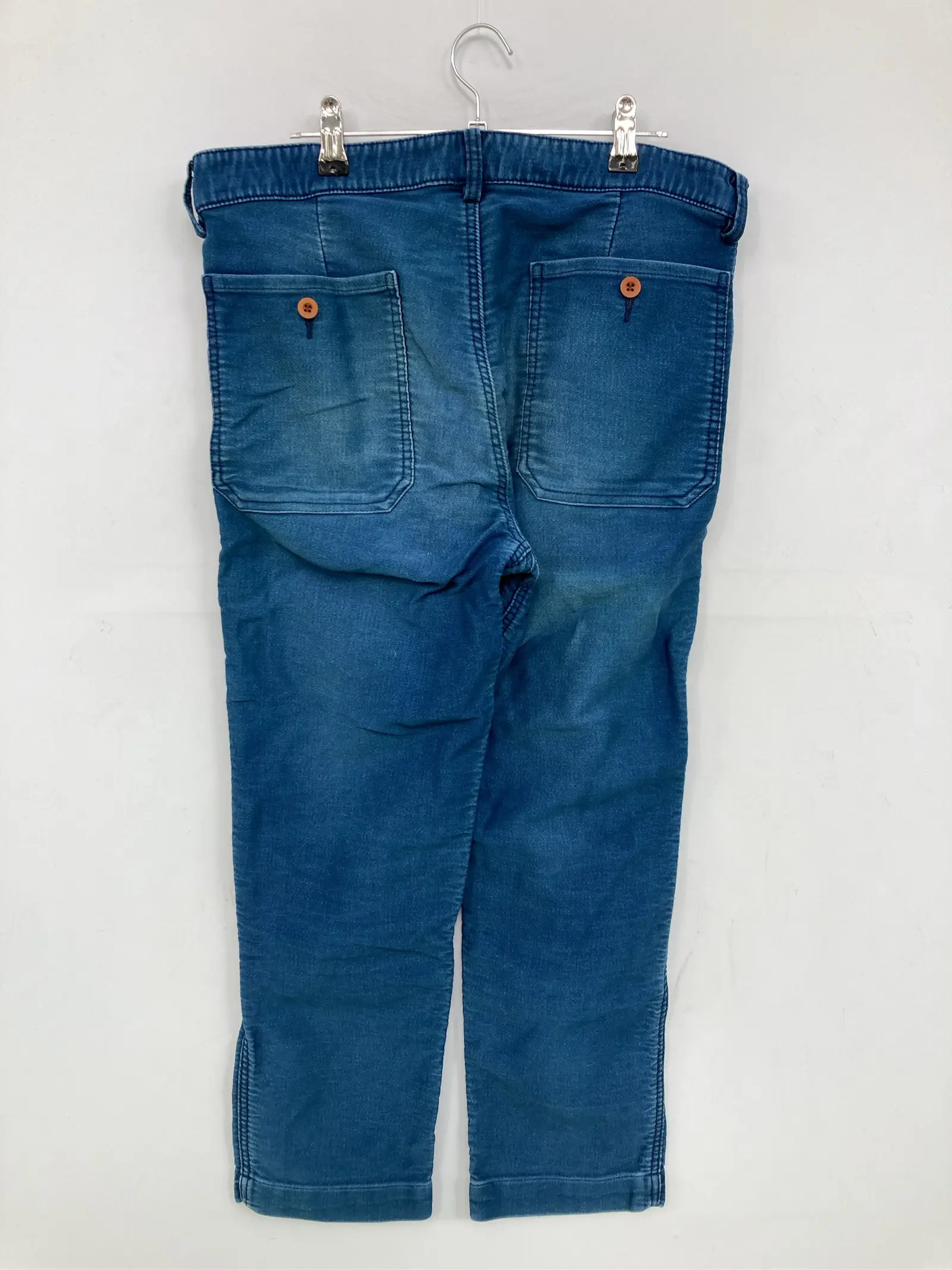 https://r2-worker.digdig.jp/product/ccf37565-213c-479c-a69d-d91f98d0af6e/06d8fde6-7cf6-4937-b9e5-753d8eda3e50