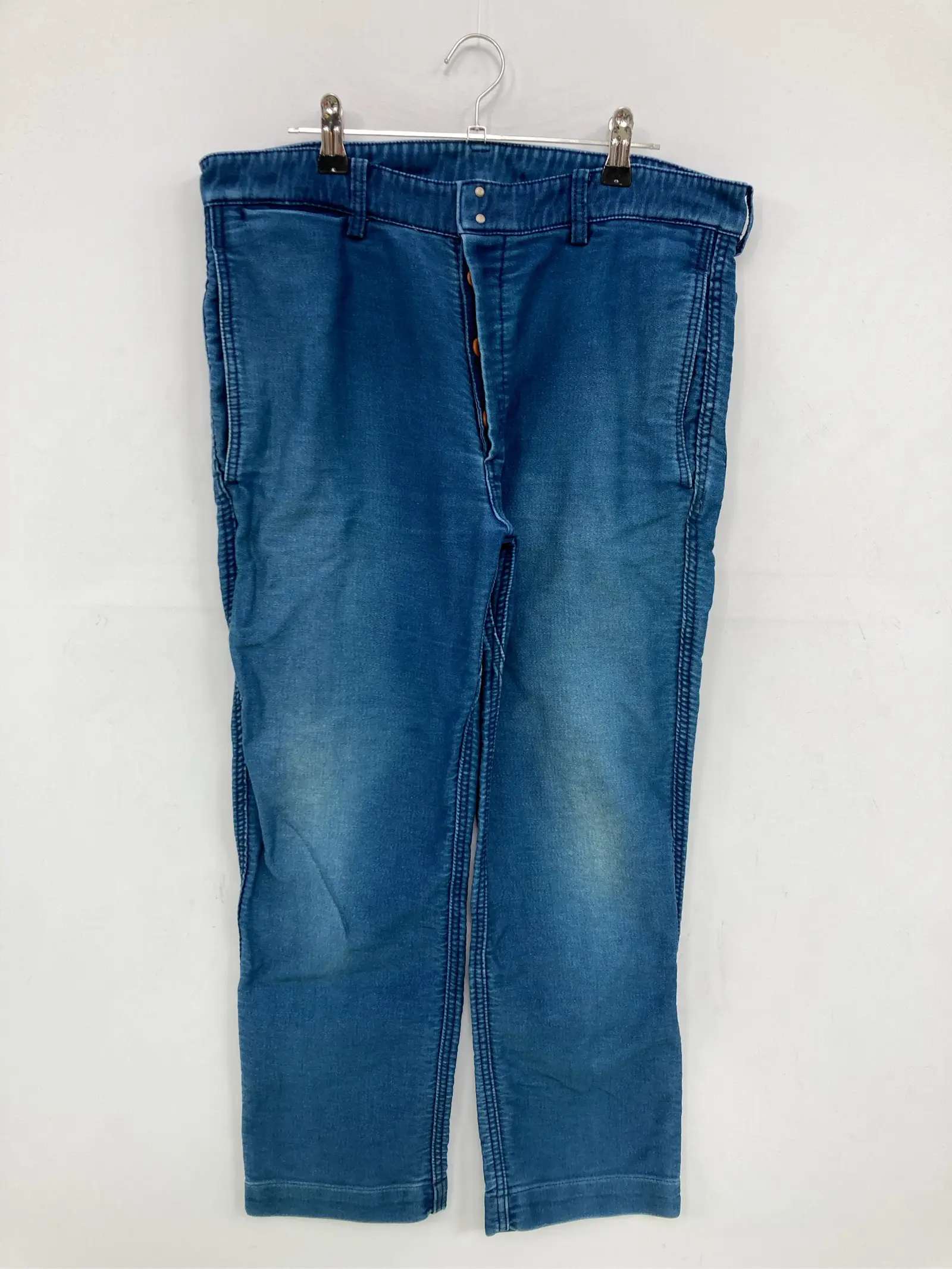 https://r2-worker.digdig.jp/product/ccf37565-213c-479c-a69d-d91f98d0af6e/5600ad0b-c5dd-47cb-b541-6a9fc224b063