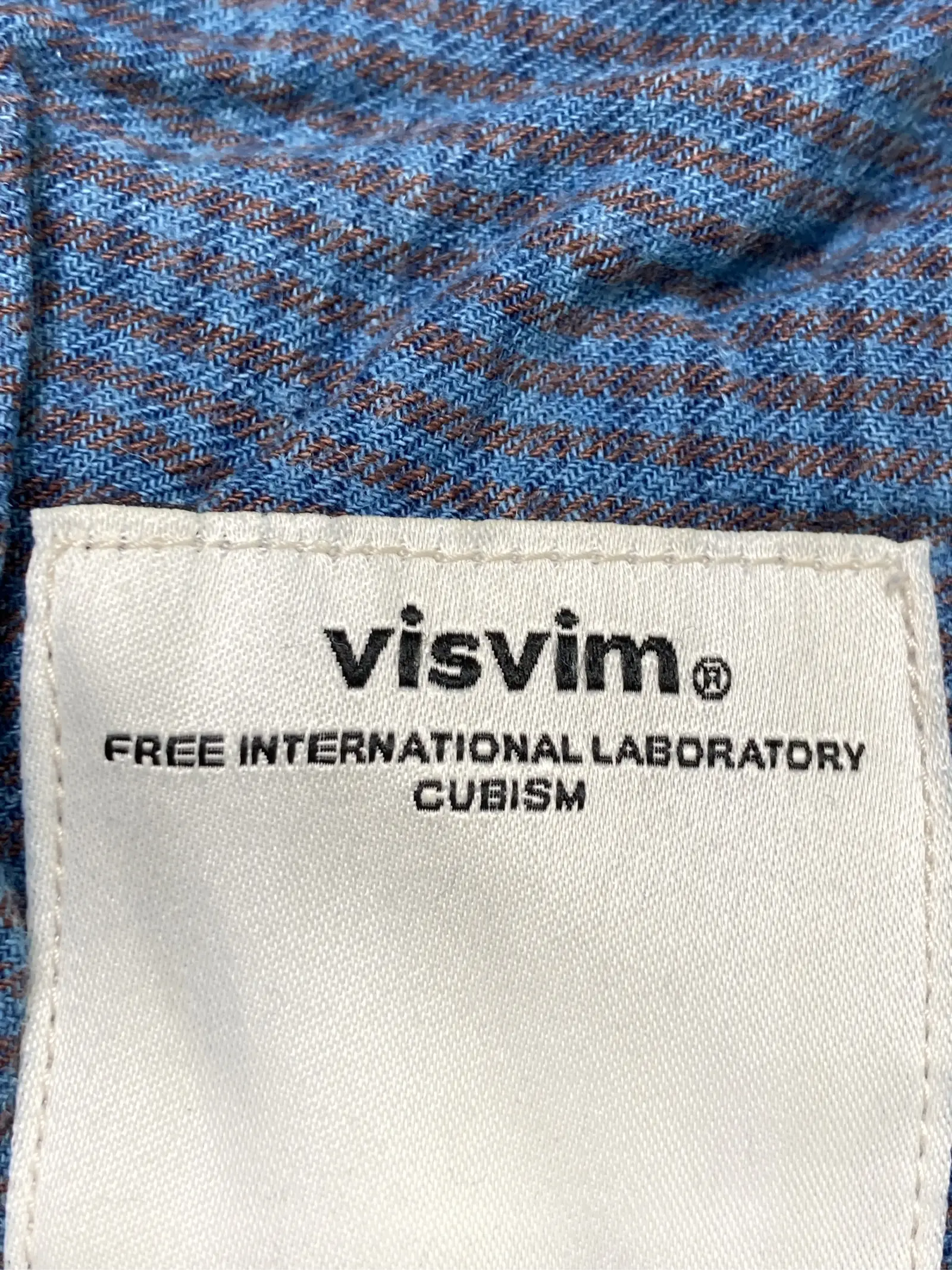 https://r2-worker.digdig.jp/product/ccf37565-213c-479c-a69d-d91f98d0af6e/c053c079-7952-45df-8fd9-181fc0377e95