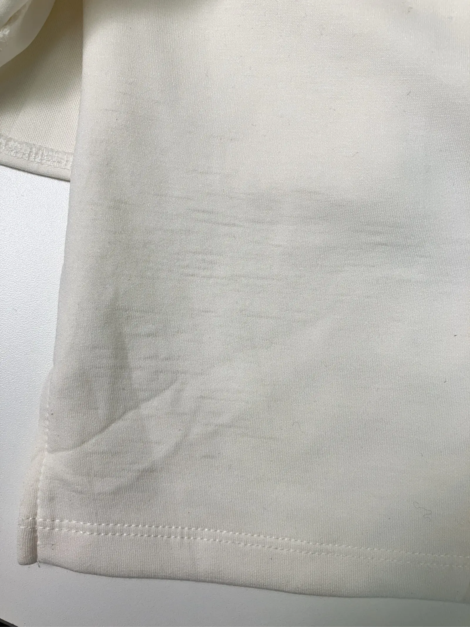 https://r2-worker.digdig.jp/product/ccf3bd1d-70a1-44a6-a09b-c24d1feae4f3/4ff10790-3840-49a5-8e9f-dd731a931b7f