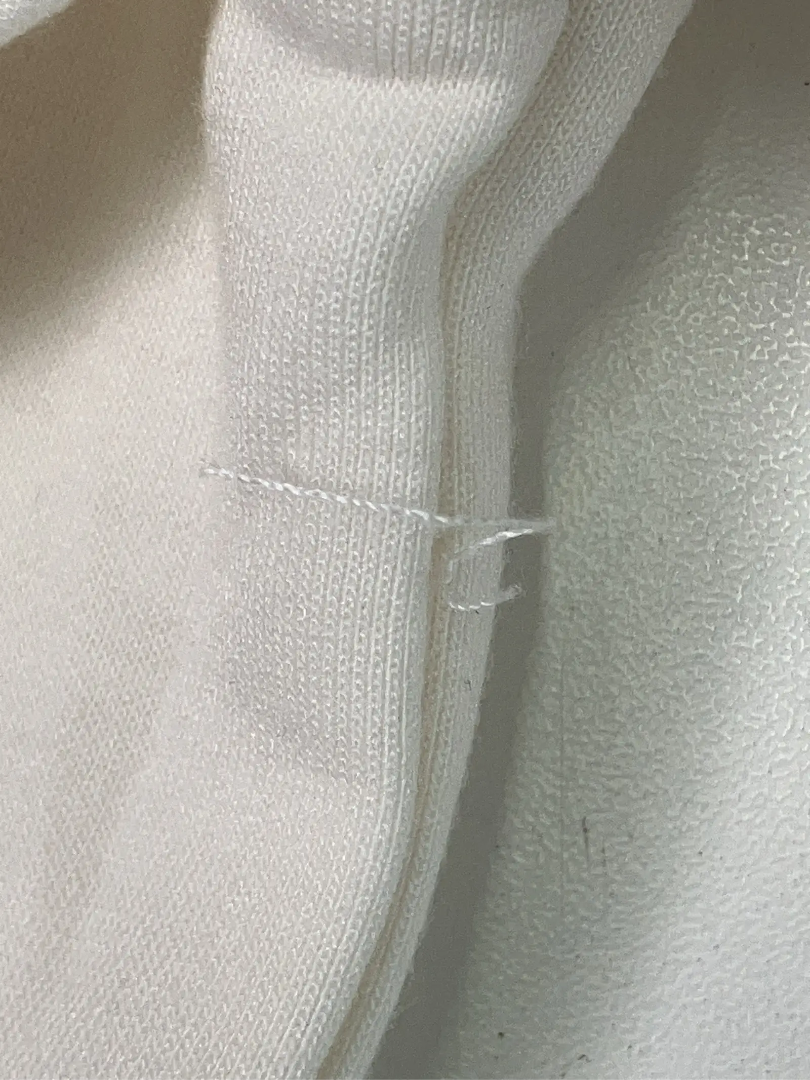 https://r2-worker.digdig.jp/product/ccf3bd1d-70a1-44a6-a09b-c24d1feae4f3/62760626-3172-482a-a344-8794bfb6bb68