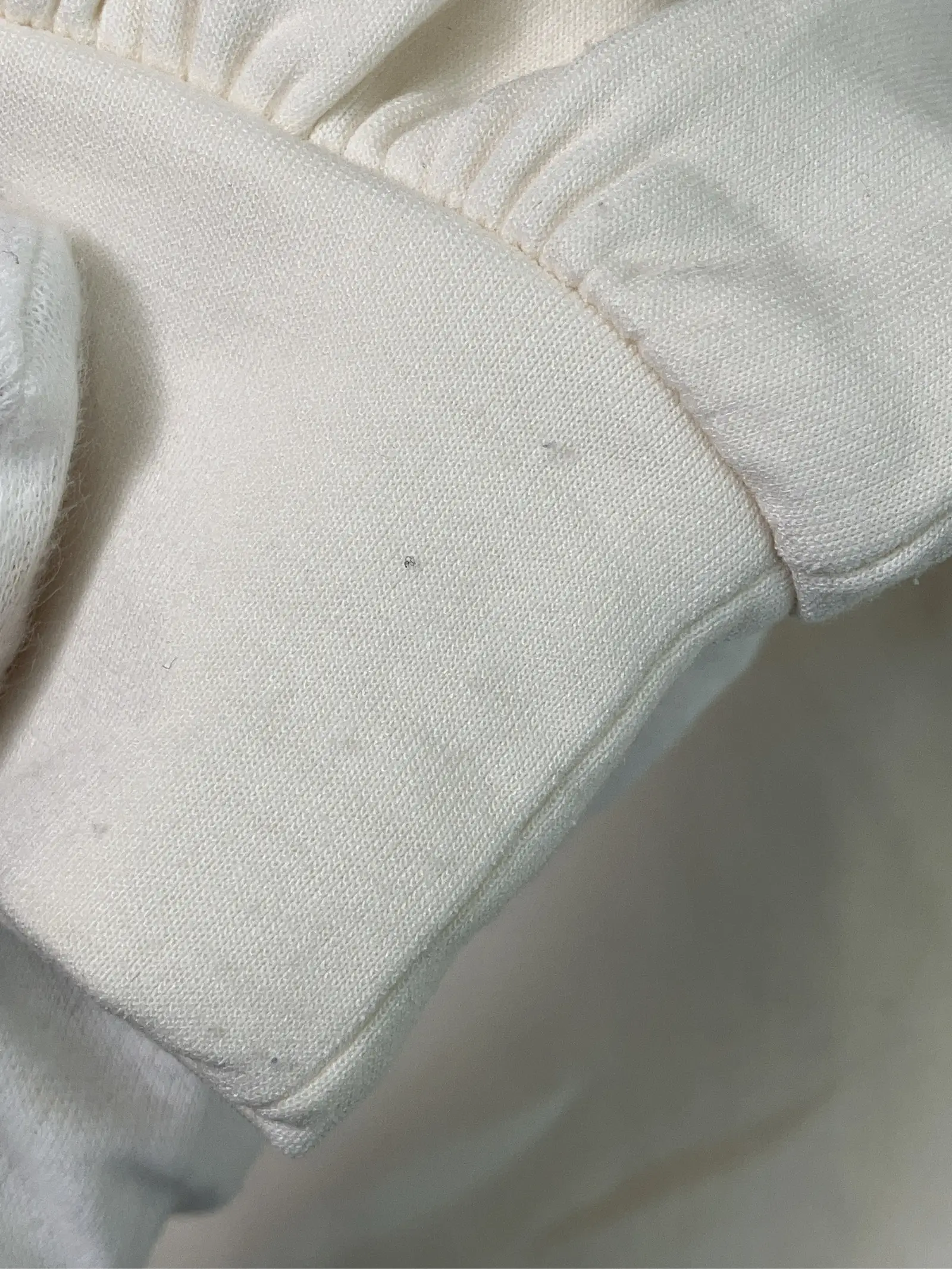 https://r2-worker.digdig.jp/product/ccf3bd1d-70a1-44a6-a09b-c24d1feae4f3/78ab5044-e02d-4573-bd99-056e38191329
