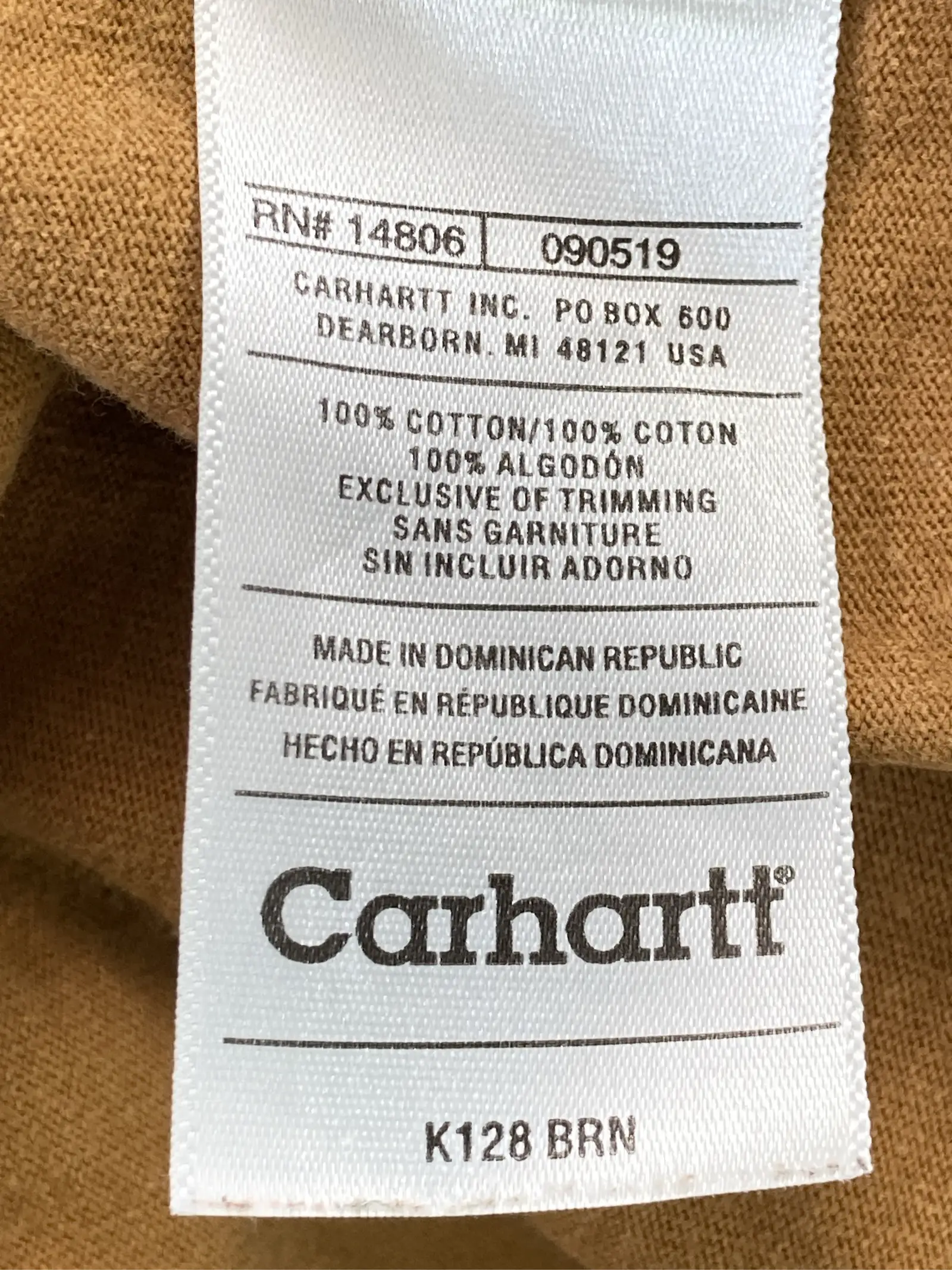 https://r2-worker.digdig.jp/product/ccf3d01d-6a3a-4edb-bf82-d7fb48b25d76/3d12433c-bcf1-4011-af80-c87137c8f05c