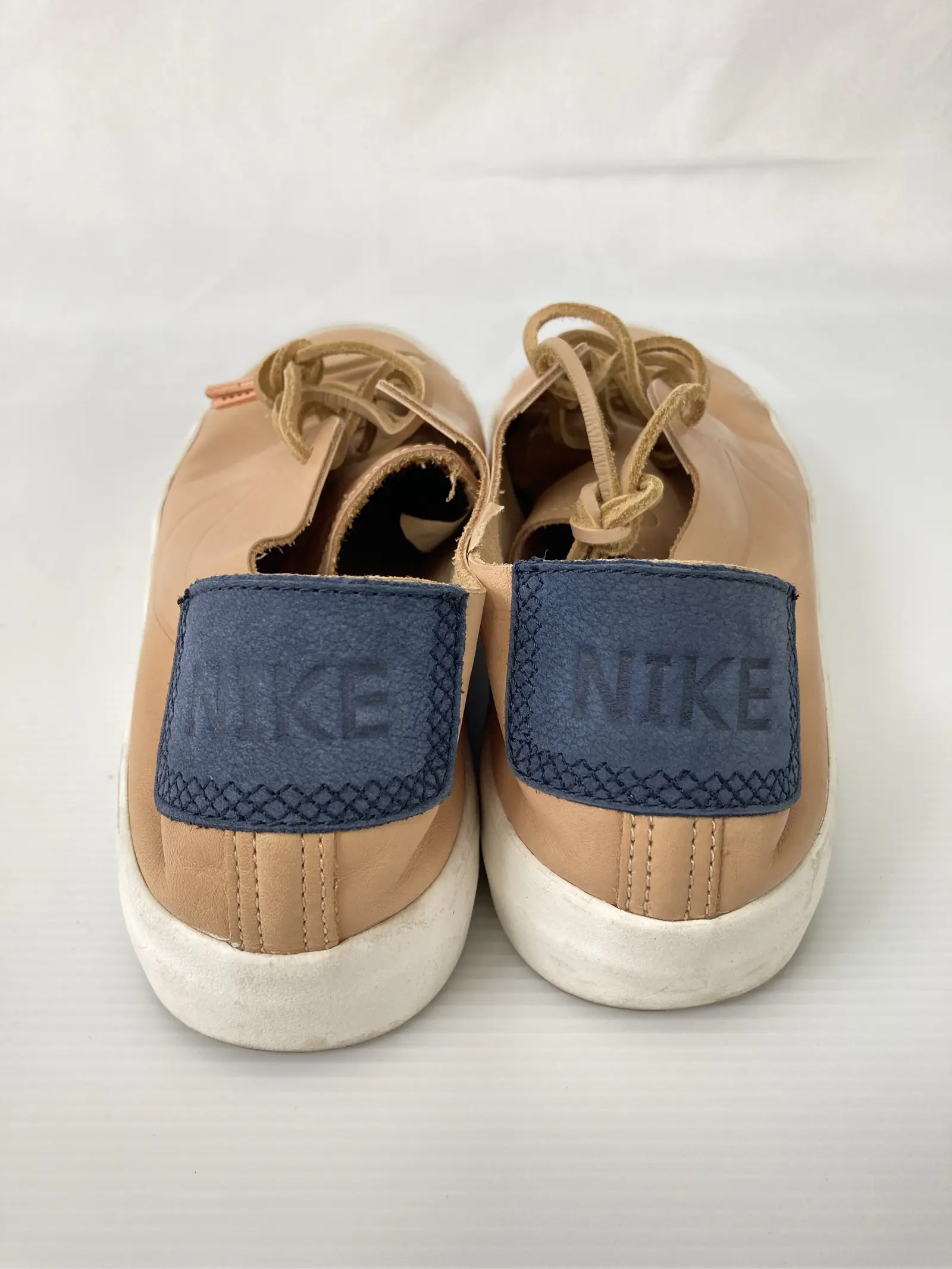 https://r2-worker.digdig.jp/product/ccf3d0d0-2b3a-4a68-99b3-0a2221d42057/0fe859fd-8cf0-4153-9ca7-3e22c28186c6