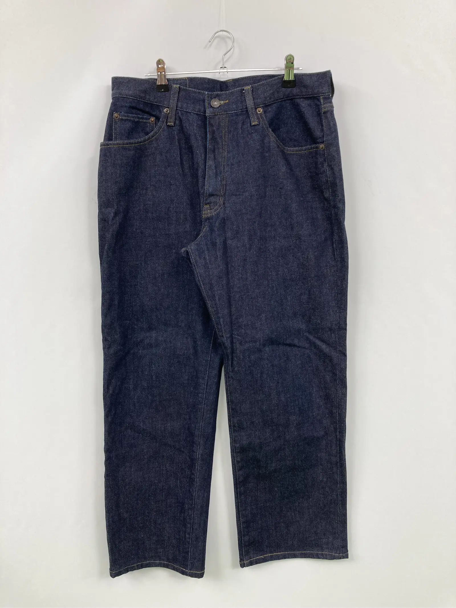 https://r2-worker.digdig.jp/product/ccf3f97e-b95c-4bf5-affb-e07cb4e79972/10ef8f12-8d2a-4e4e-9c4e-3882d978e1e7