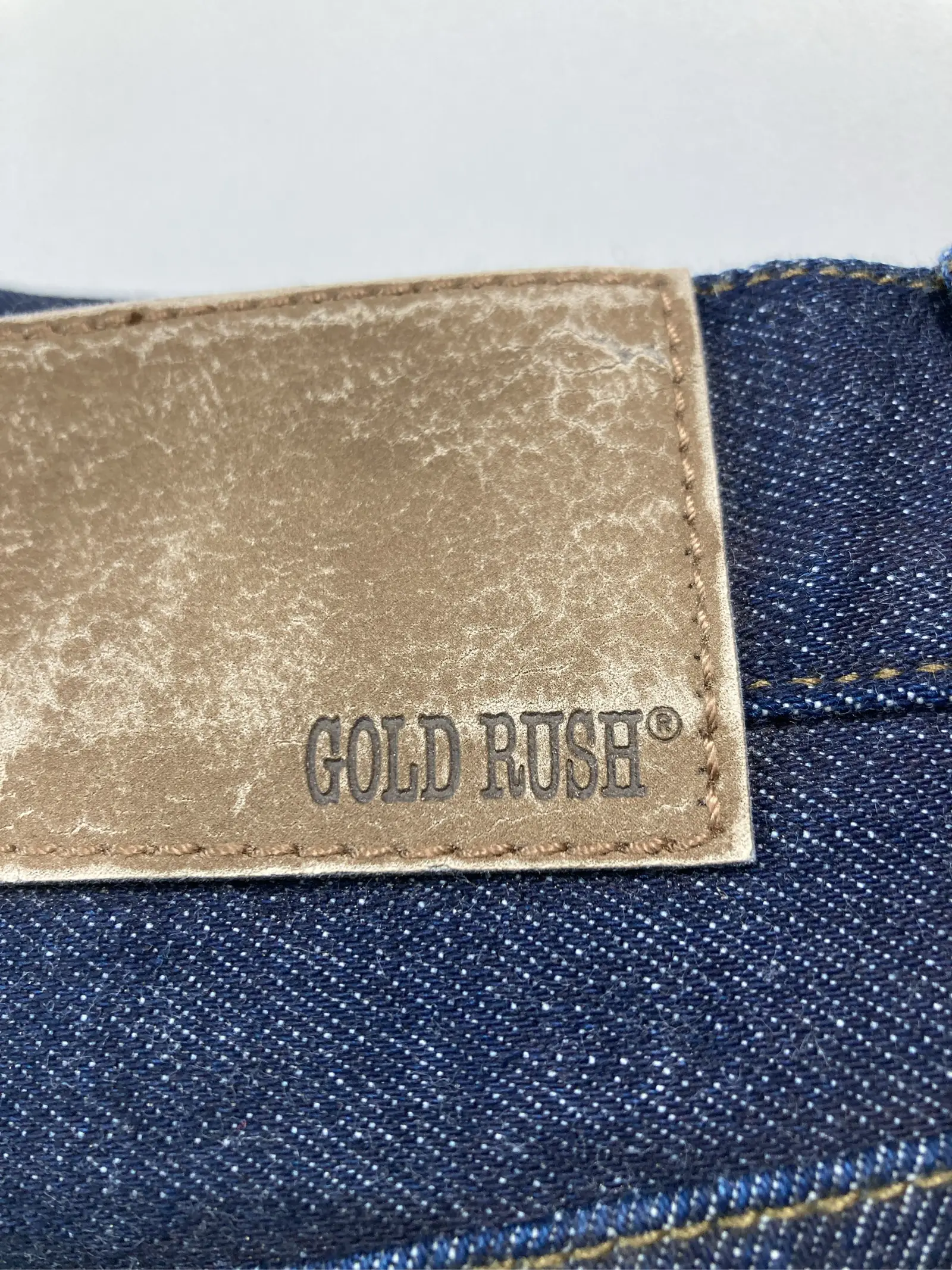 https://r2-worker.digdig.jp/product/ccf3f97e-b95c-4bf5-affb-e07cb4e79972/1ecb919a-9b3f-49df-94bd-0d17197b123b