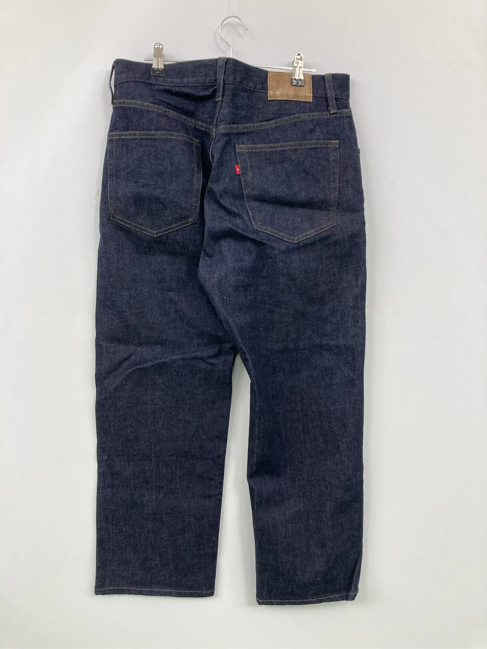 https://r2-worker.digdig.jp/product/ccf3f97e-b95c-4bf5-affb-e07cb4e79972/dd52c0ea-b84c-41da-a32d-2353159fcaca