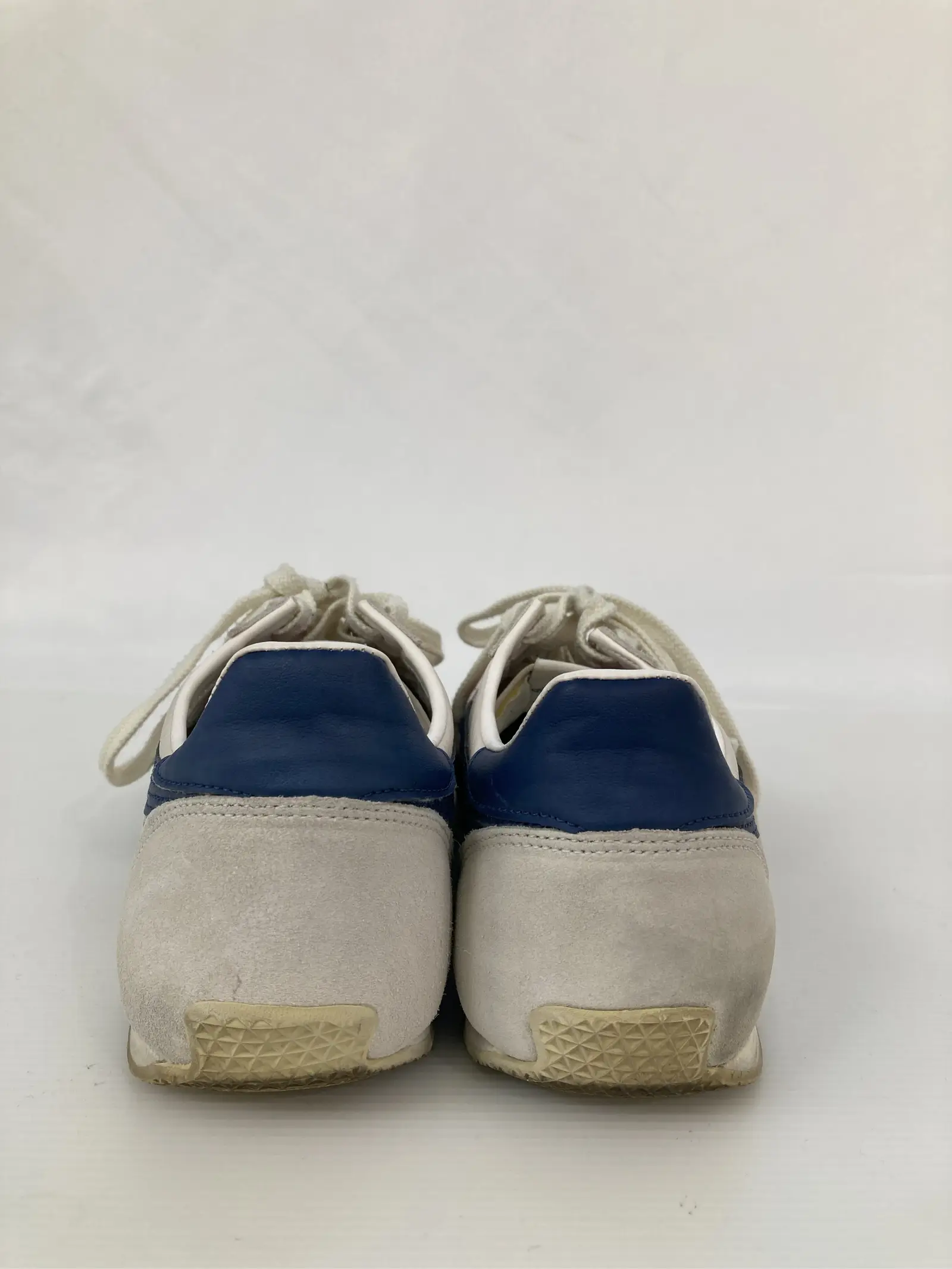 https://r2-worker.digdig.jp/product/ccf4253f-eeb5-4edc-9214-2ac8809fc2e4/50ba39c2-4fb8-49b7-b5d8-66e030664b06