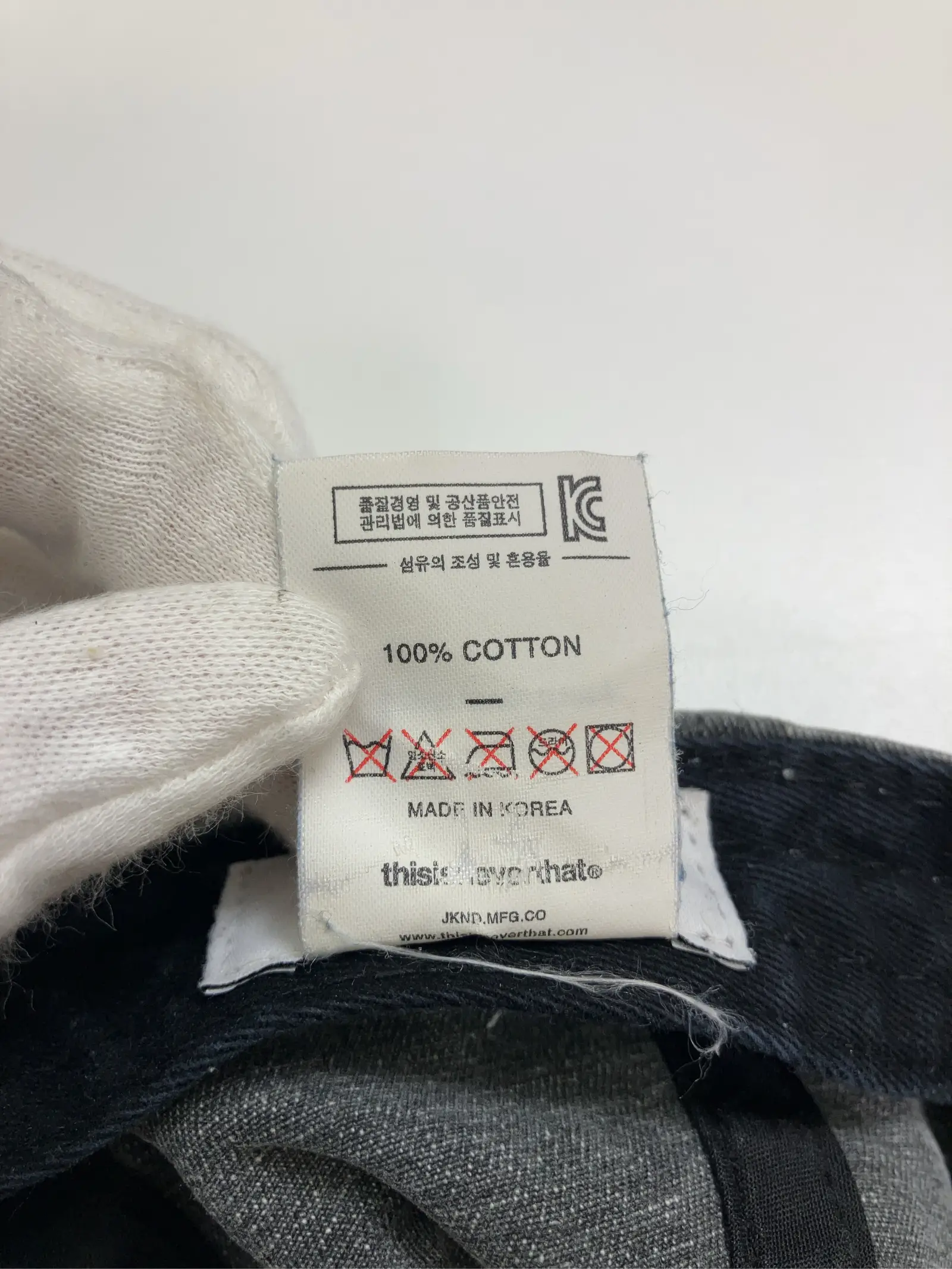 https://r2-worker.digdig.jp/product/ccf48950-a16a-4ffd-9ca8-a9327ab6368e/1edb2a4f-a32a-496d-9ef2-85b22db47612