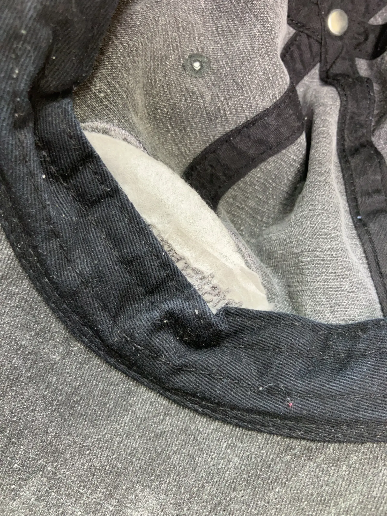 https://r2-worker.digdig.jp/product/ccf48950-a16a-4ffd-9ca8-a9327ab6368e/281a57e6-b3ee-43b9-a9bc-7f771d9567a0