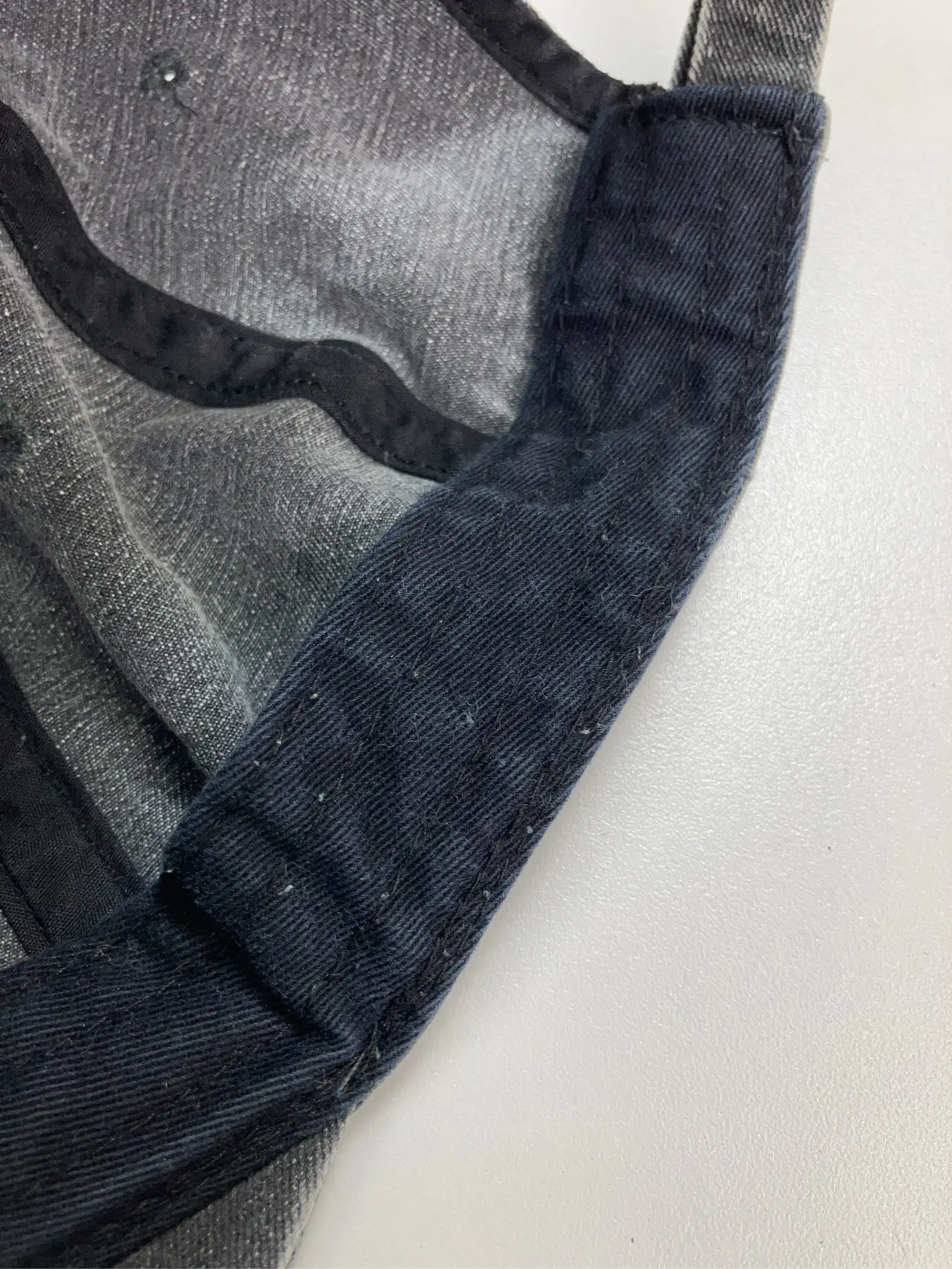 https://r2-worker.digdig.jp/product/ccf48950-a16a-4ffd-9ca8-a9327ab6368e/2a397a07-591d-429e-b8a0-f111ebbefb7b