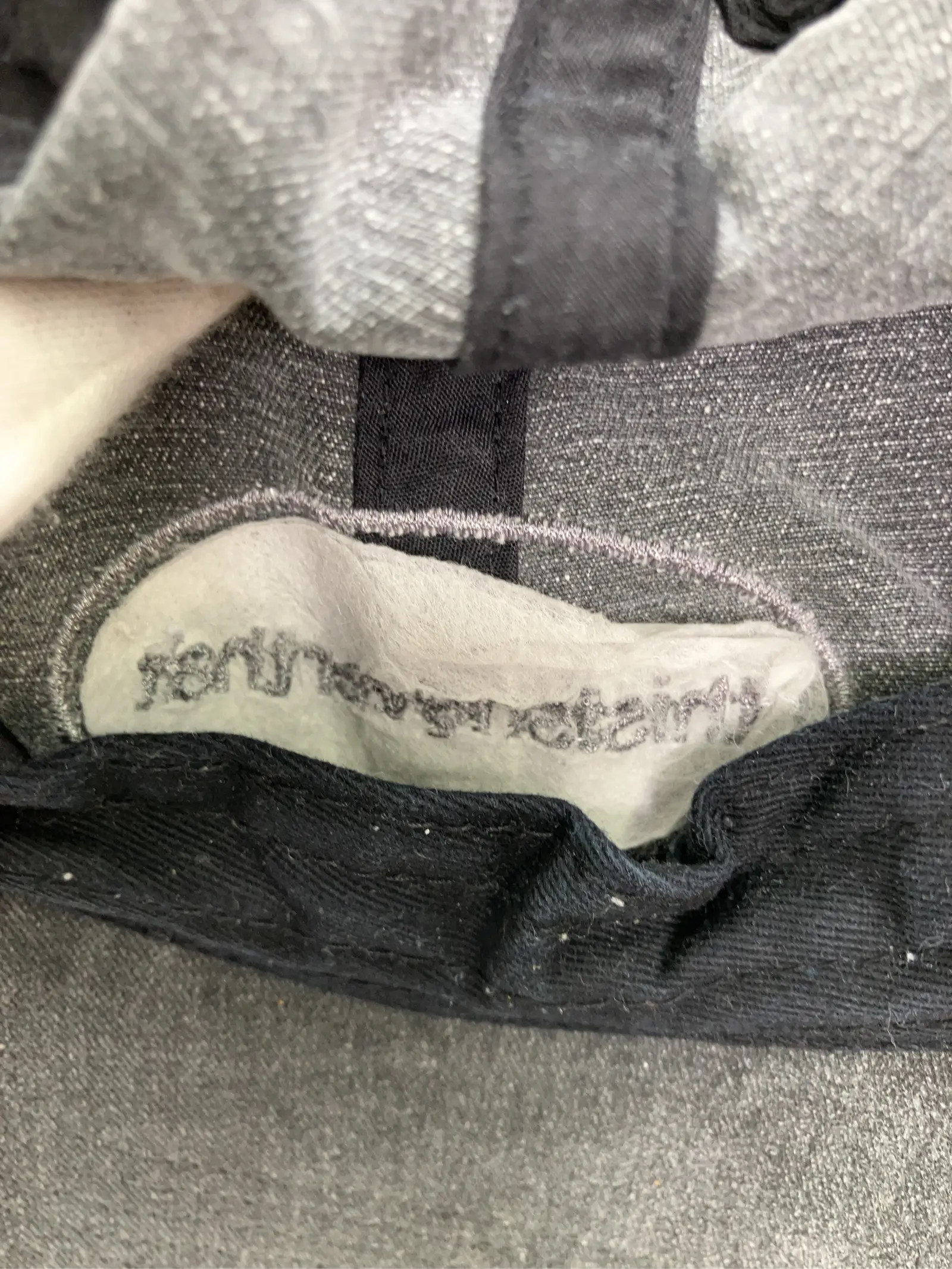 https://r2-worker.digdig.jp/product/ccf48950-a16a-4ffd-9ca8-a9327ab6368e/47a3f386-964c-4f30-a54e-fe10bda92e25
