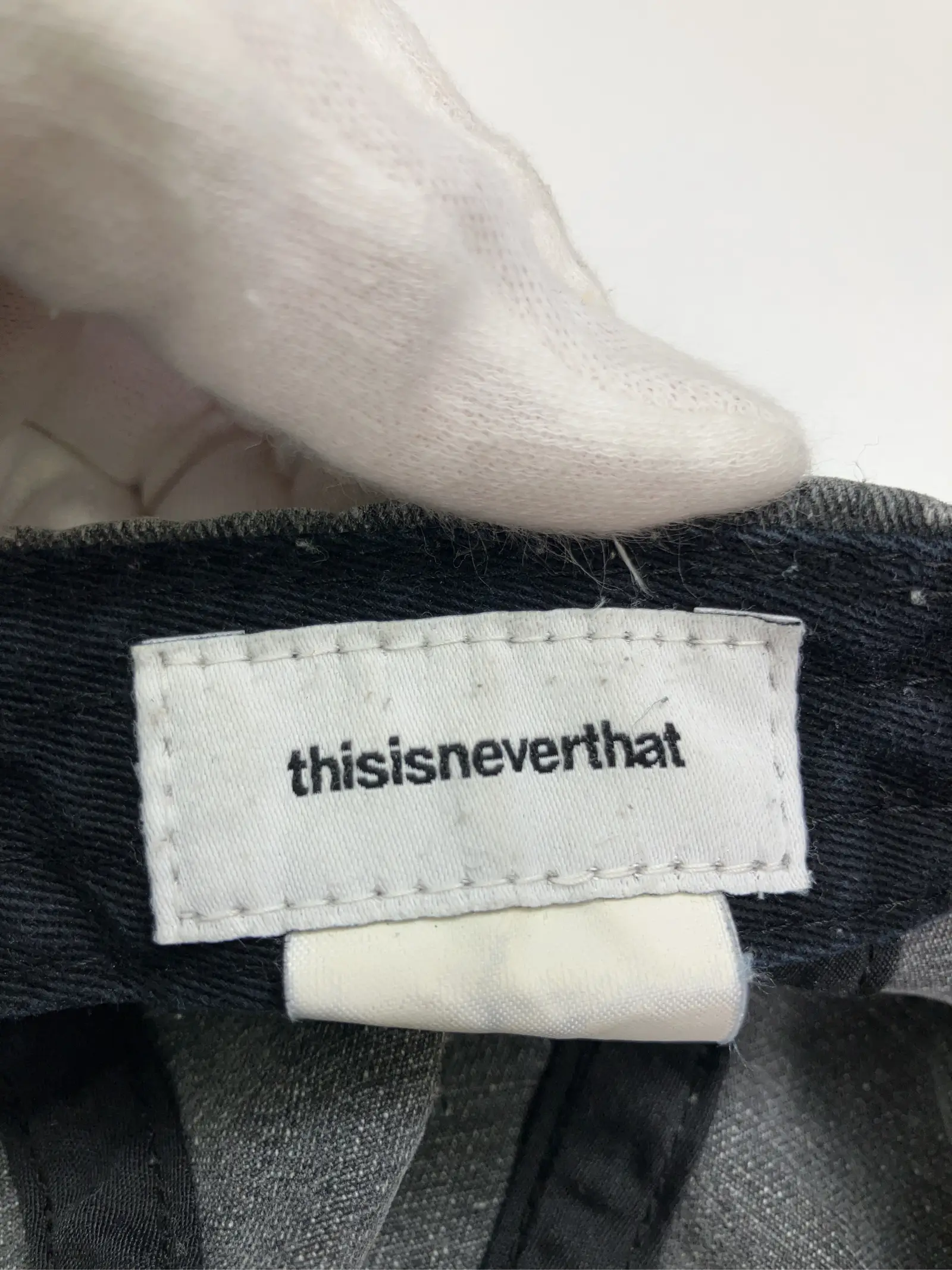 https://r2-worker.digdig.jp/product/ccf48950-a16a-4ffd-9ca8-a9327ab6368e/8899c489-116b-493d-a783-ce569581487b
