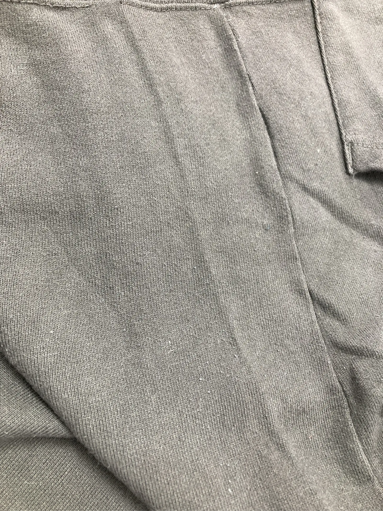 https://r2-worker.digdig.jp/product/ccf4fa91-5776-42ab-8ca4-d1e1824d62b0/242f32da-9099-423a-a2fe-12e6100b4203