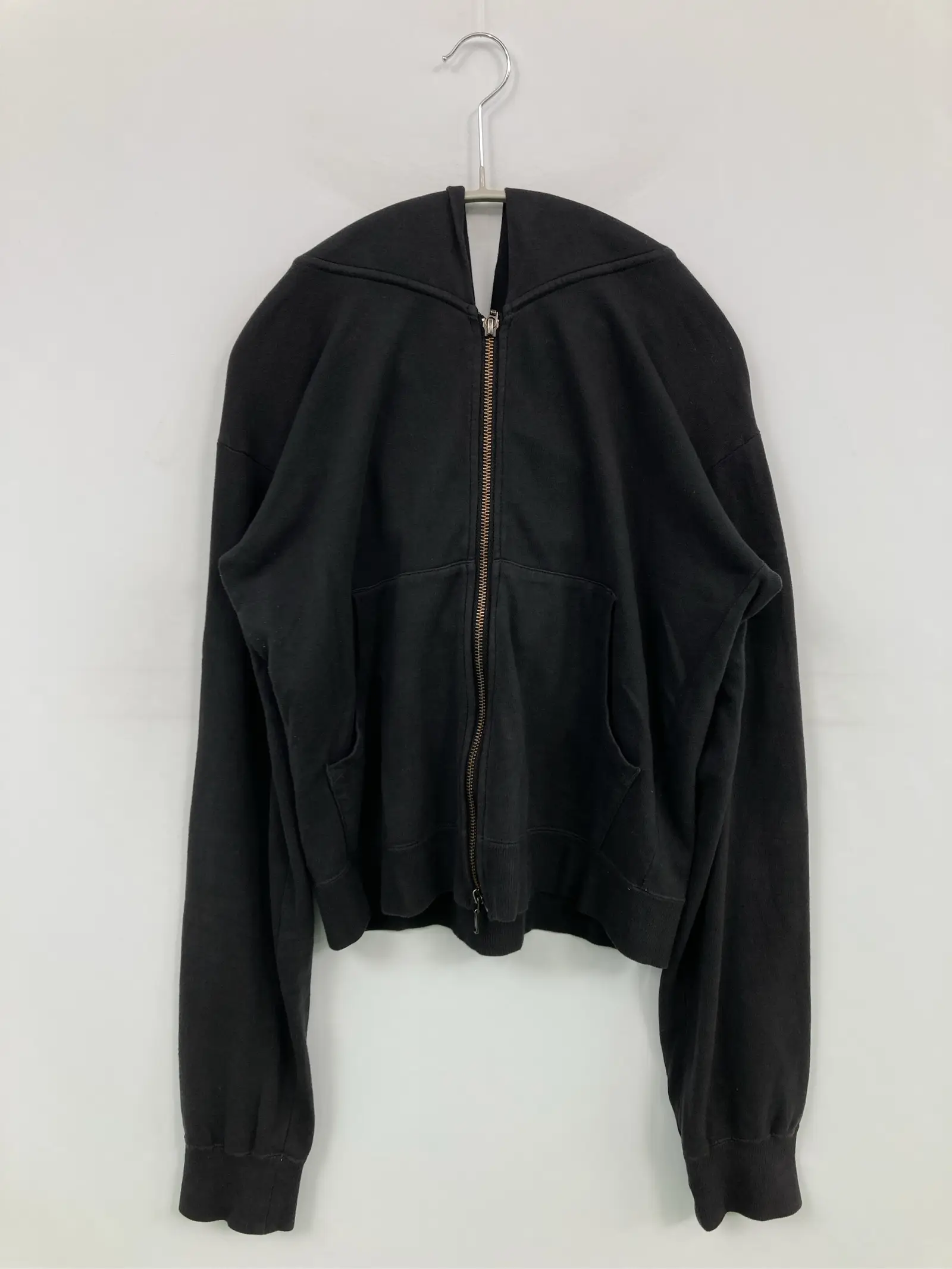https://r2-worker.digdig.jp/product/ccf4fa91-5776-42ab-8ca4-d1e1824d62b0/b6ad1e26-3cbf-4e6e-9104-91f9a9c24e41