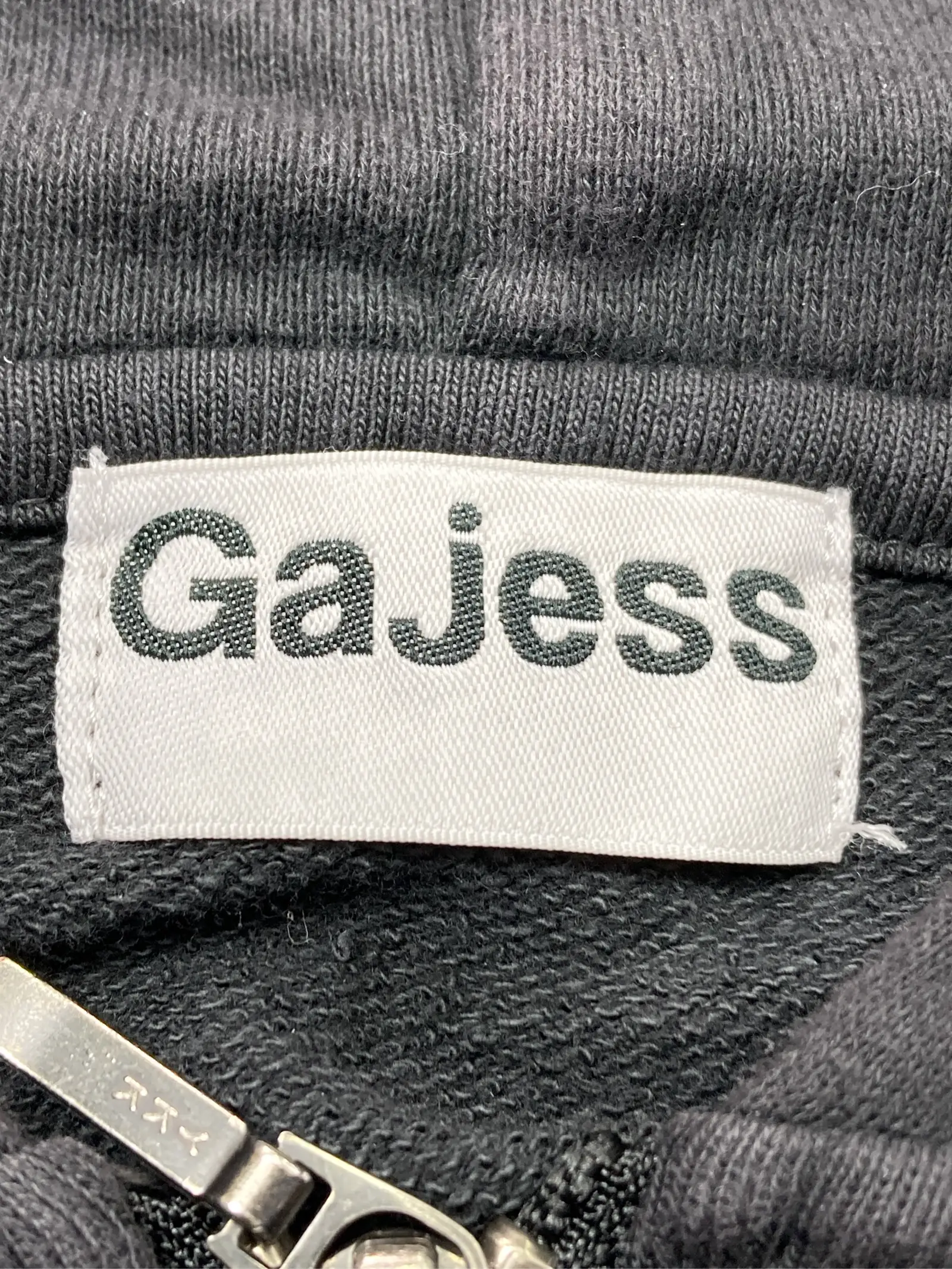 https://r2-worker.digdig.jp/product/ccf4fa91-5776-42ab-8ca4-d1e1824d62b0/e7f170c7-3743-4a57-bc7d-4aa9e6fe8668