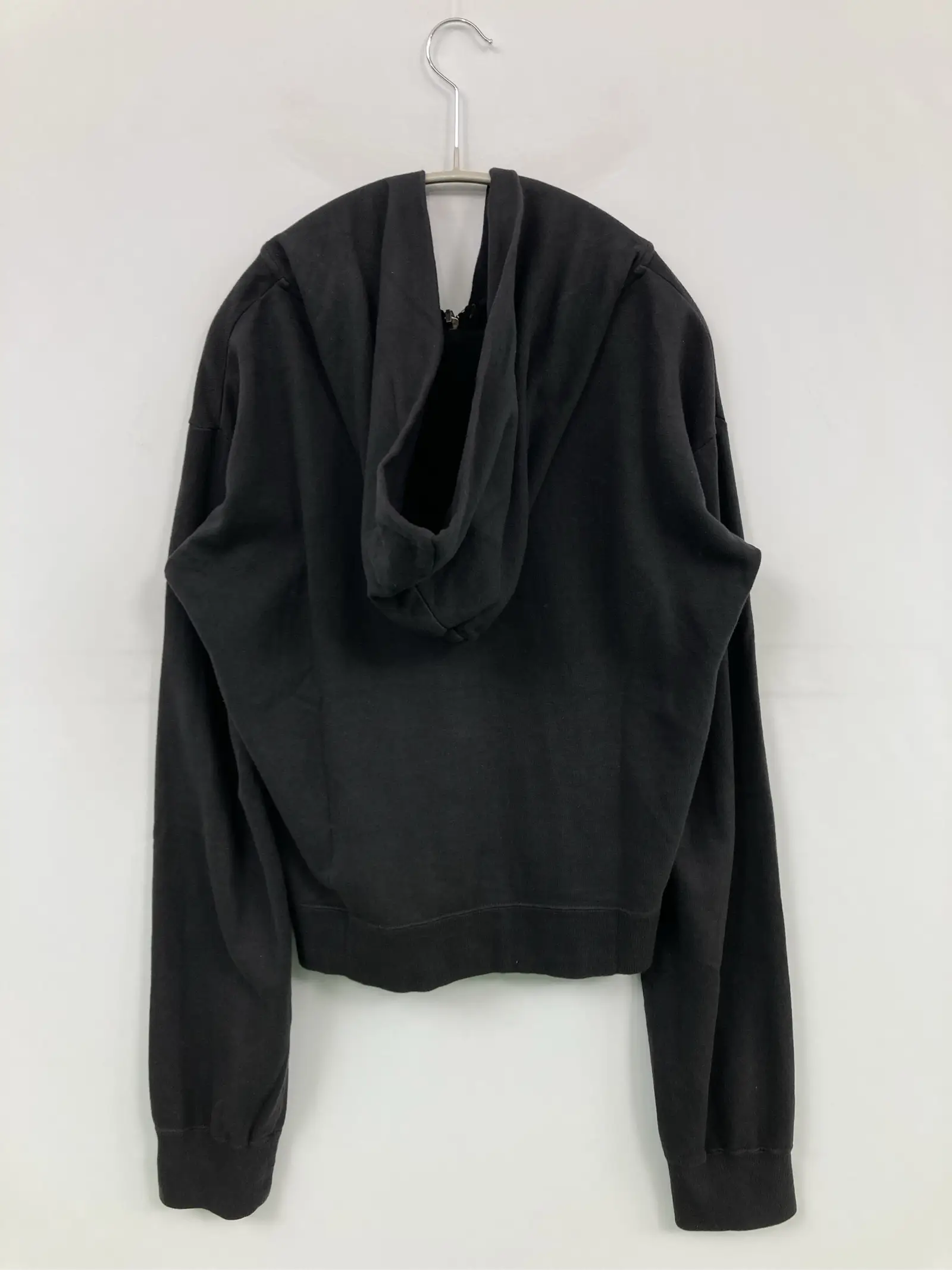 https://r2-worker.digdig.jp/product/ccf4fa91-5776-42ab-8ca4-d1e1824d62b0/f405fc1b-54a1-4196-ada5-7153be3650a2