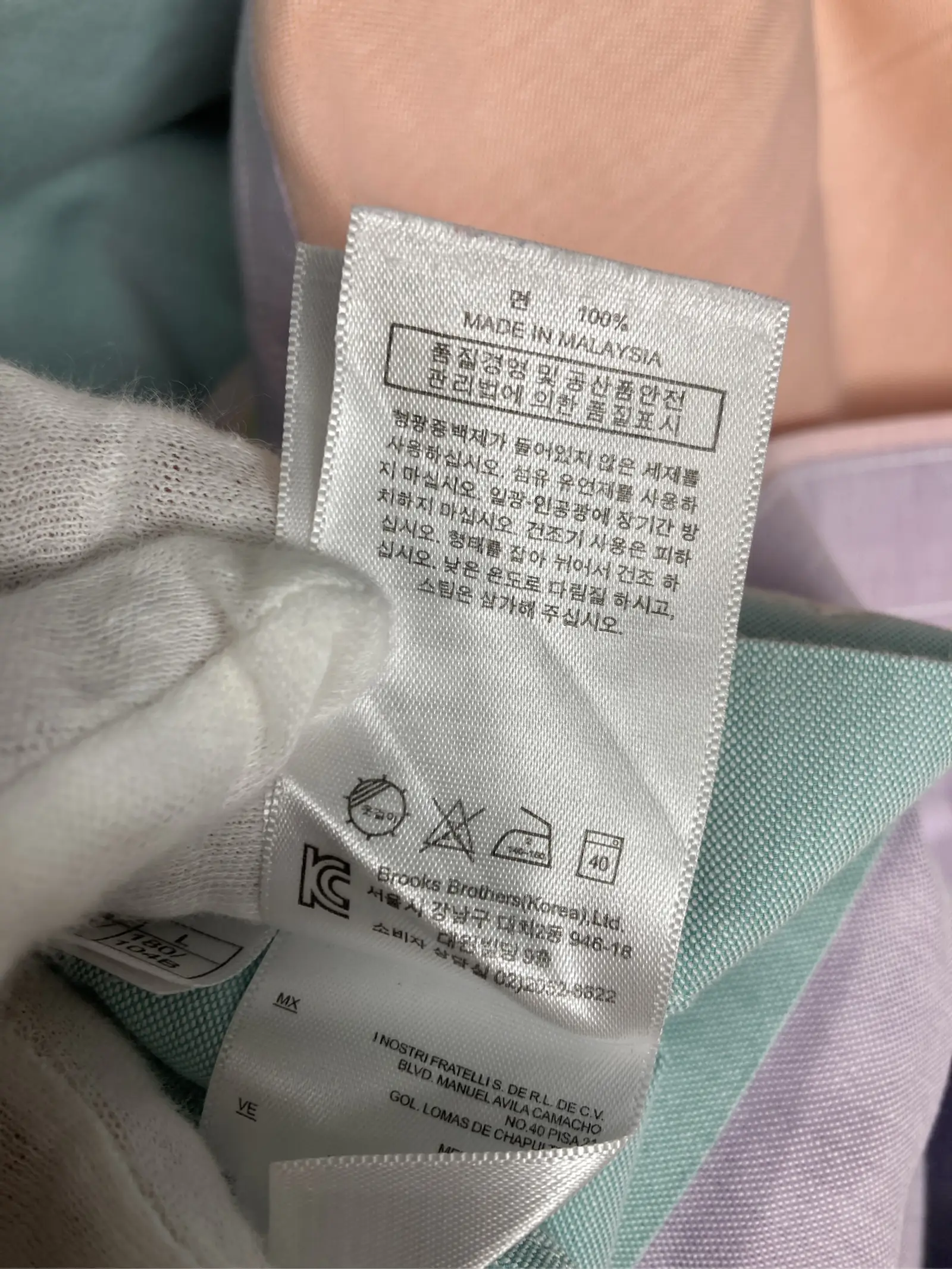 https://r2-worker.digdig.jp/product/ccf500c1-caa2-441f-9fff-176e609326bc/34256217-4283-4ea5-b582-f008a764d93a