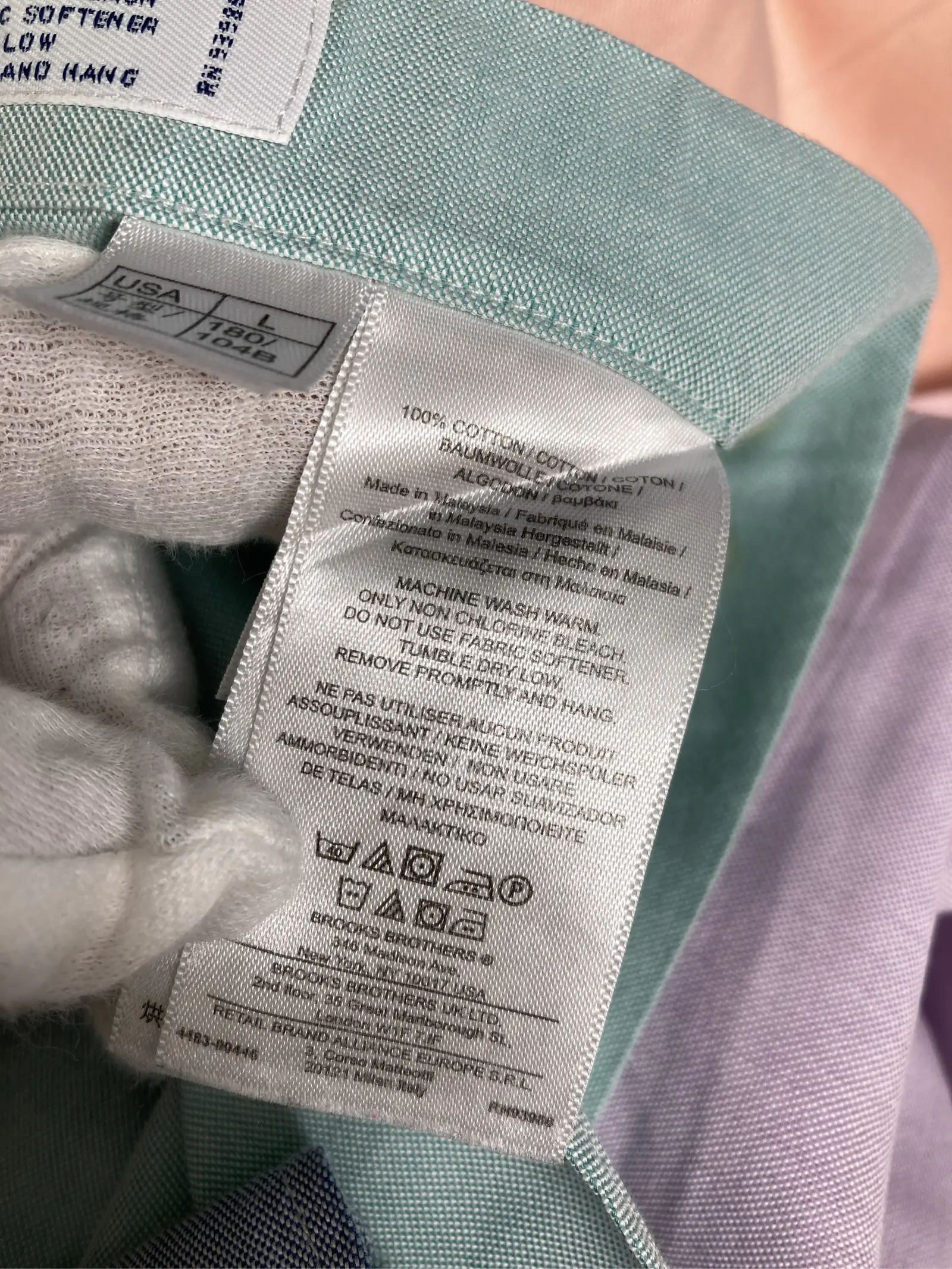 https://r2-worker.digdig.jp/product/ccf500c1-caa2-441f-9fff-176e609326bc/8d7d9441-9026-4a35-8443-542109319306
