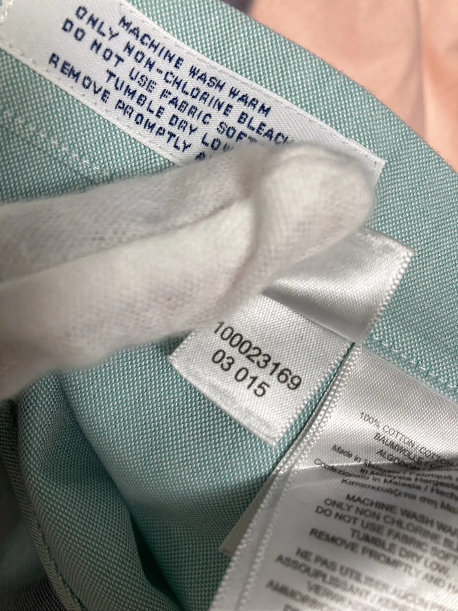 https://r2-worker.digdig.jp/product/ccf500c1-caa2-441f-9fff-176e609326bc/a84282d4-07db-441e-be6c-4584cfc09170