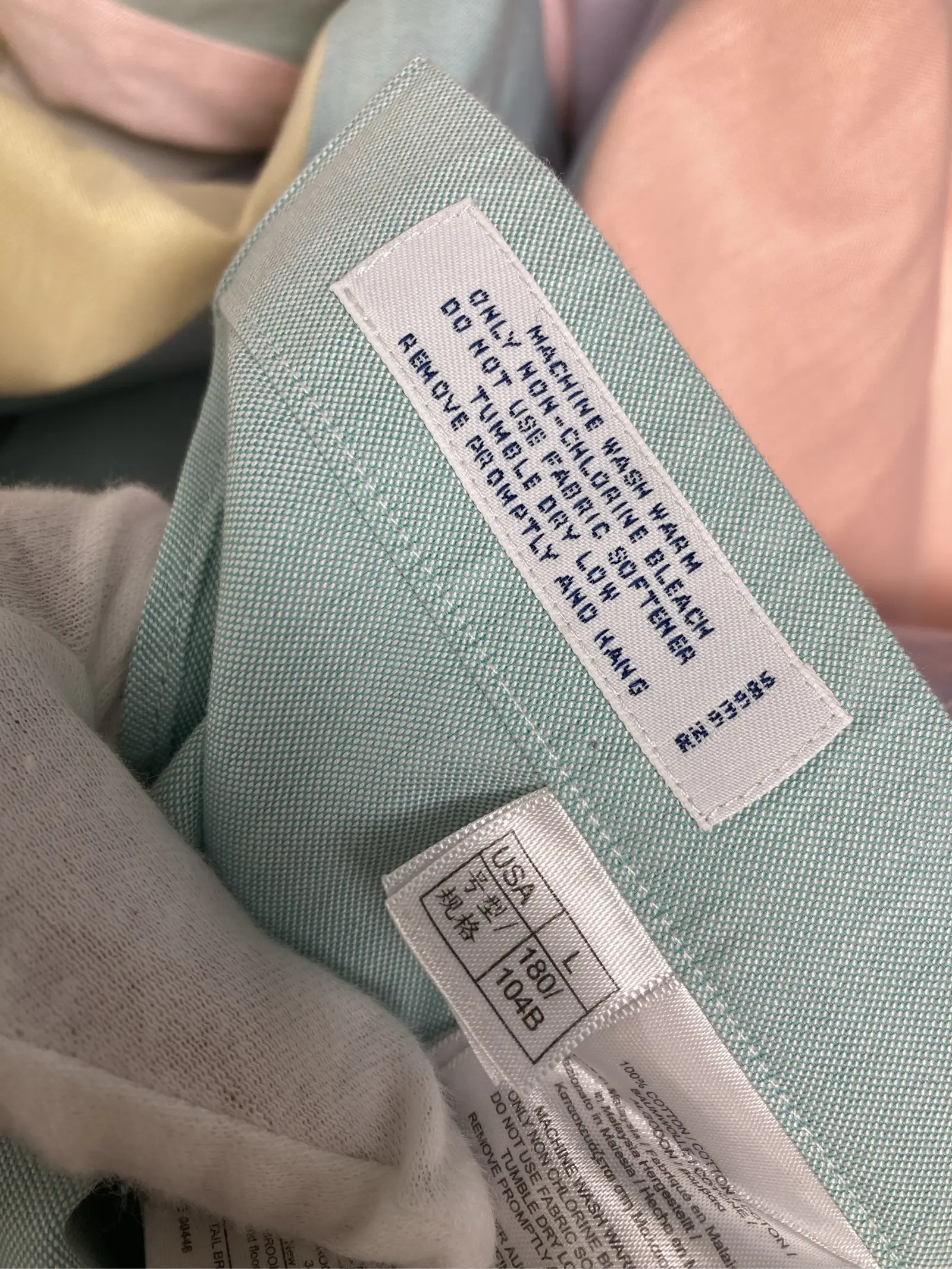 https://r2-worker.digdig.jp/product/ccf500c1-caa2-441f-9fff-176e609326bc/c832cf57-277e-46f3-8c17-9574e62c5c48