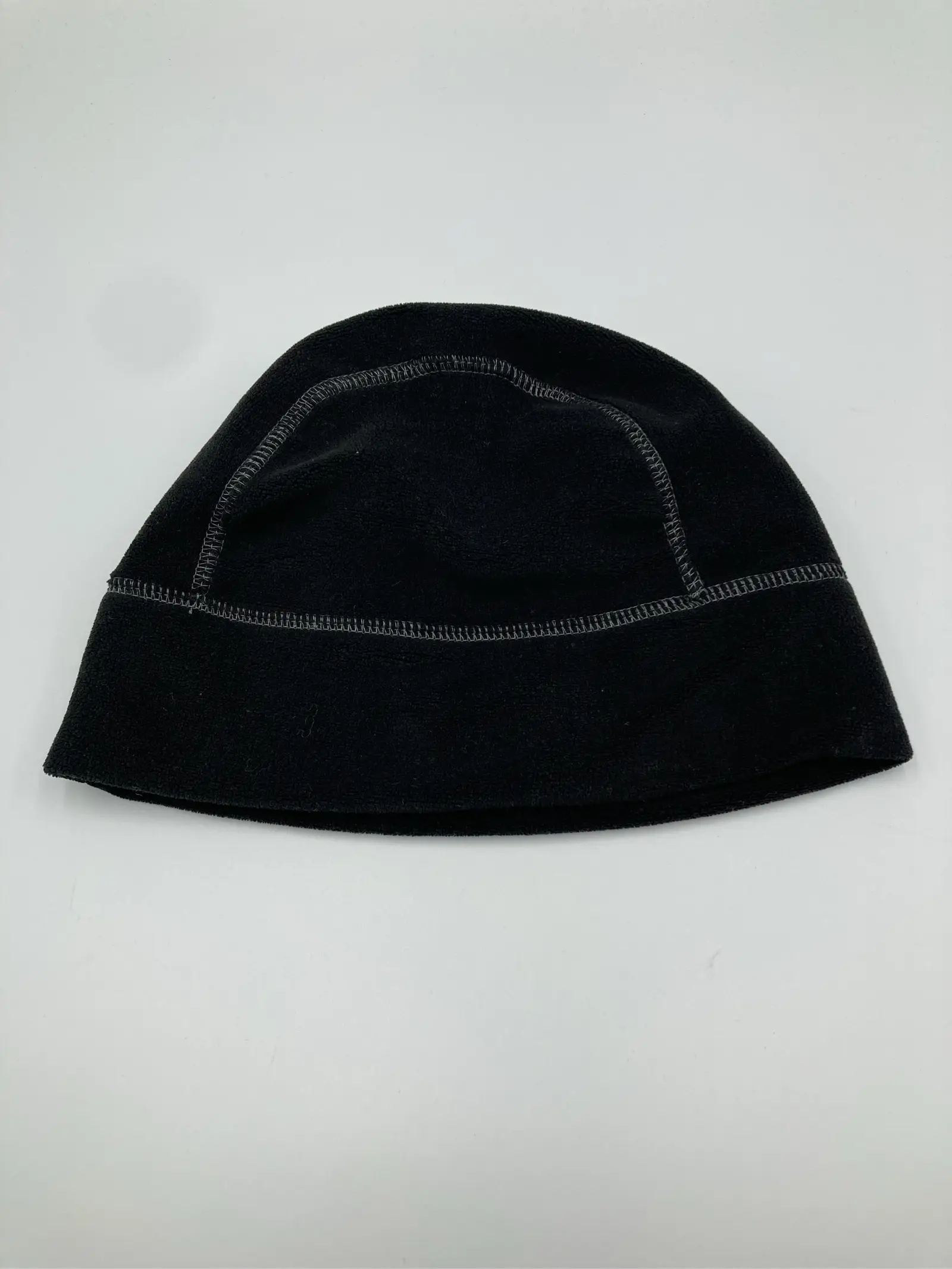 https://r2-worker.digdig.jp/product/ccf5ba85-2144-46e7-9014-233cf74e681a/d3e91d3b-d084-42c1-a6b0-0550c6e926f3