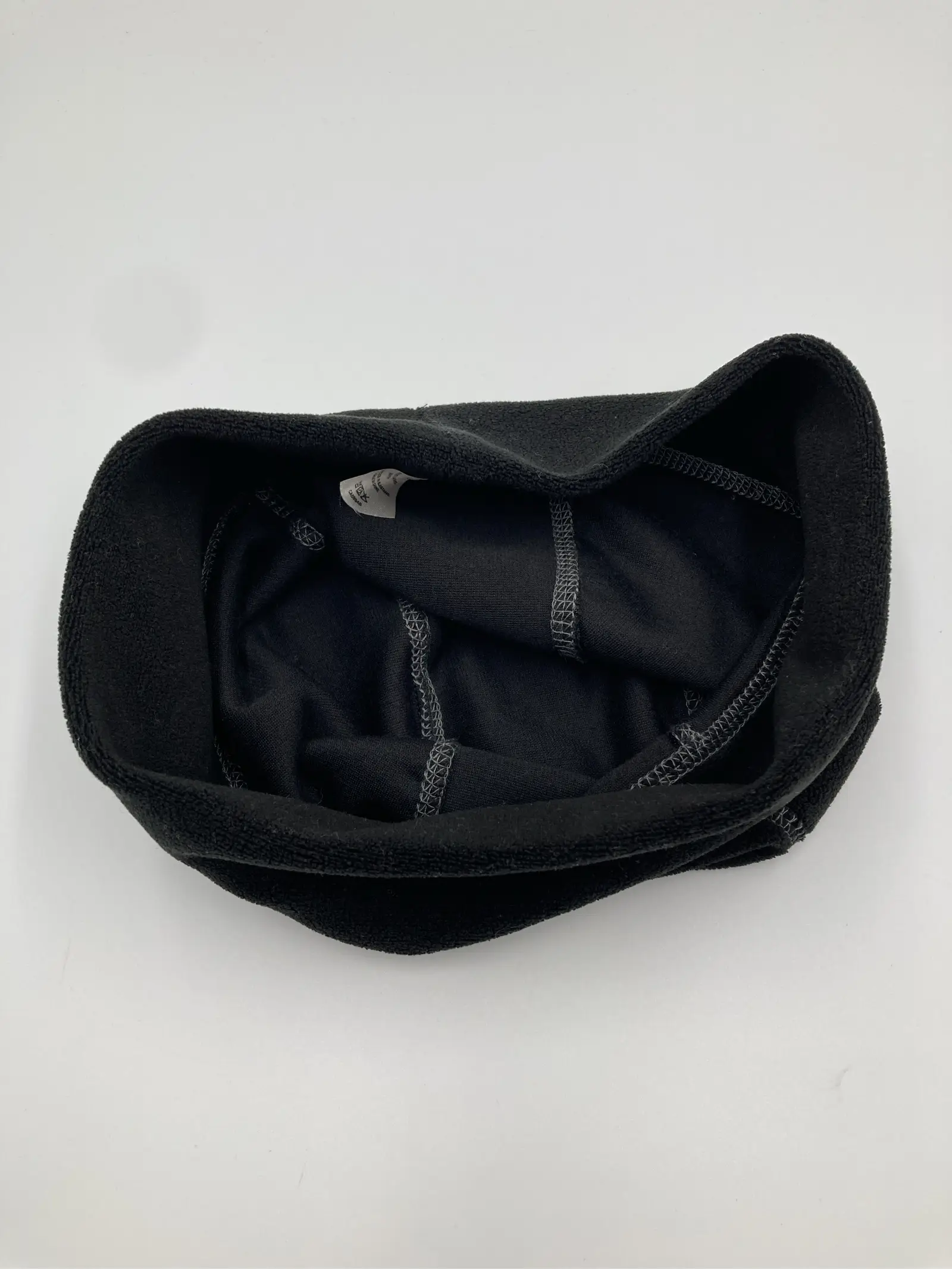 https://r2-worker.digdig.jp/product/ccf5ba85-2144-46e7-9014-233cf74e681a/d680636f-c25a-4b82-9378-0a7c0c68e9b4