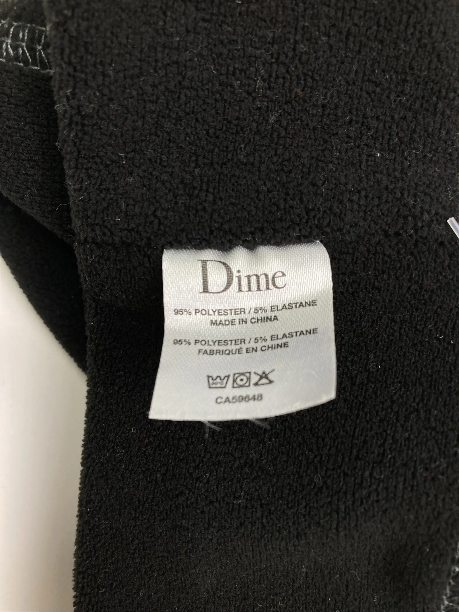 https://r2-worker.digdig.jp/product/ccf5ba85-2144-46e7-9014-233cf74e681a/fff9a5c4-4aca-4e35-8244-f4f6491ac45a