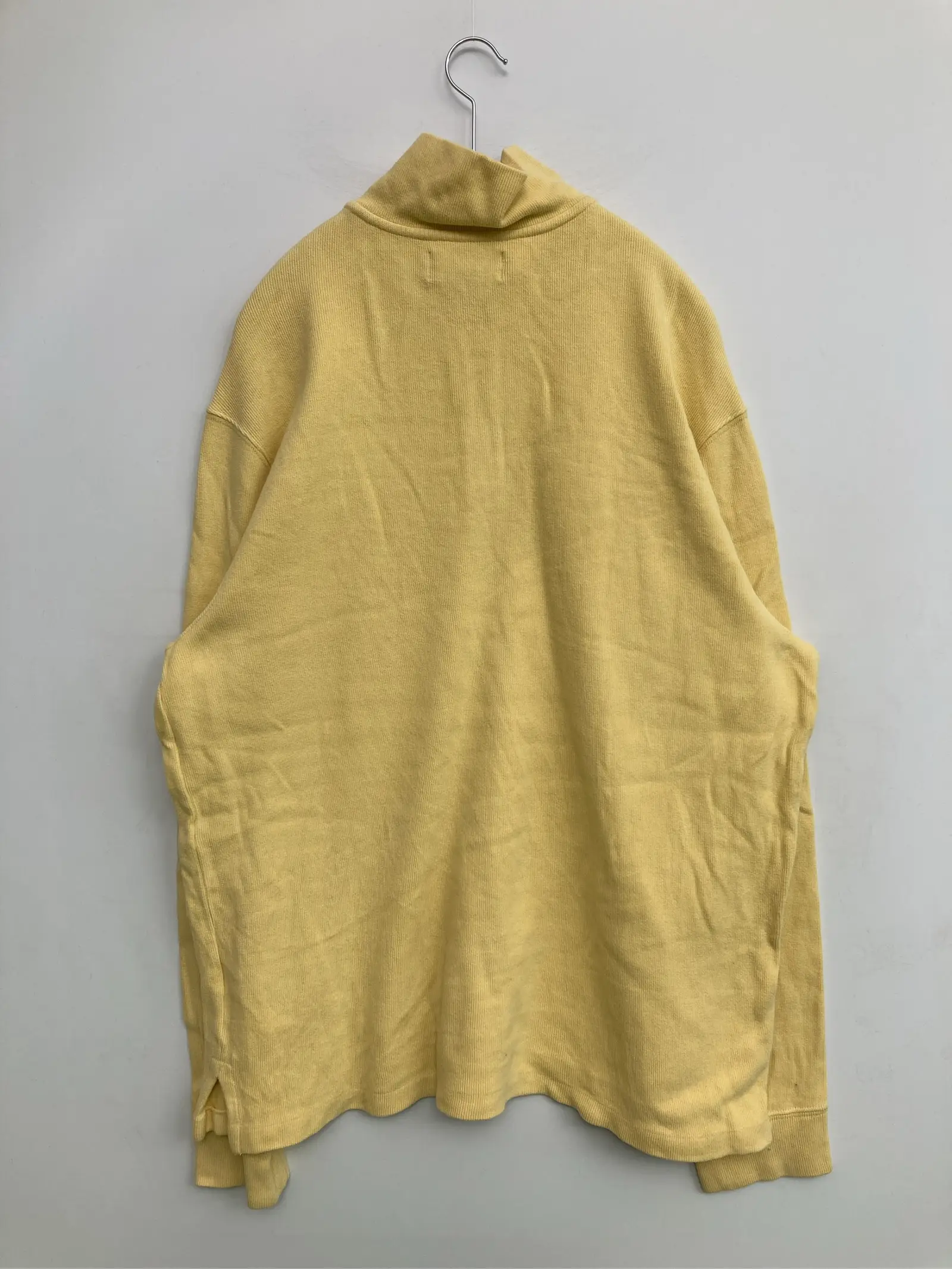 https://r2-worker.digdig.jp/product/ccf5c753-1086-45ca-ab4d-0db606dbff89/b855c136-06b4-4a0f-8be6-0894b5449196