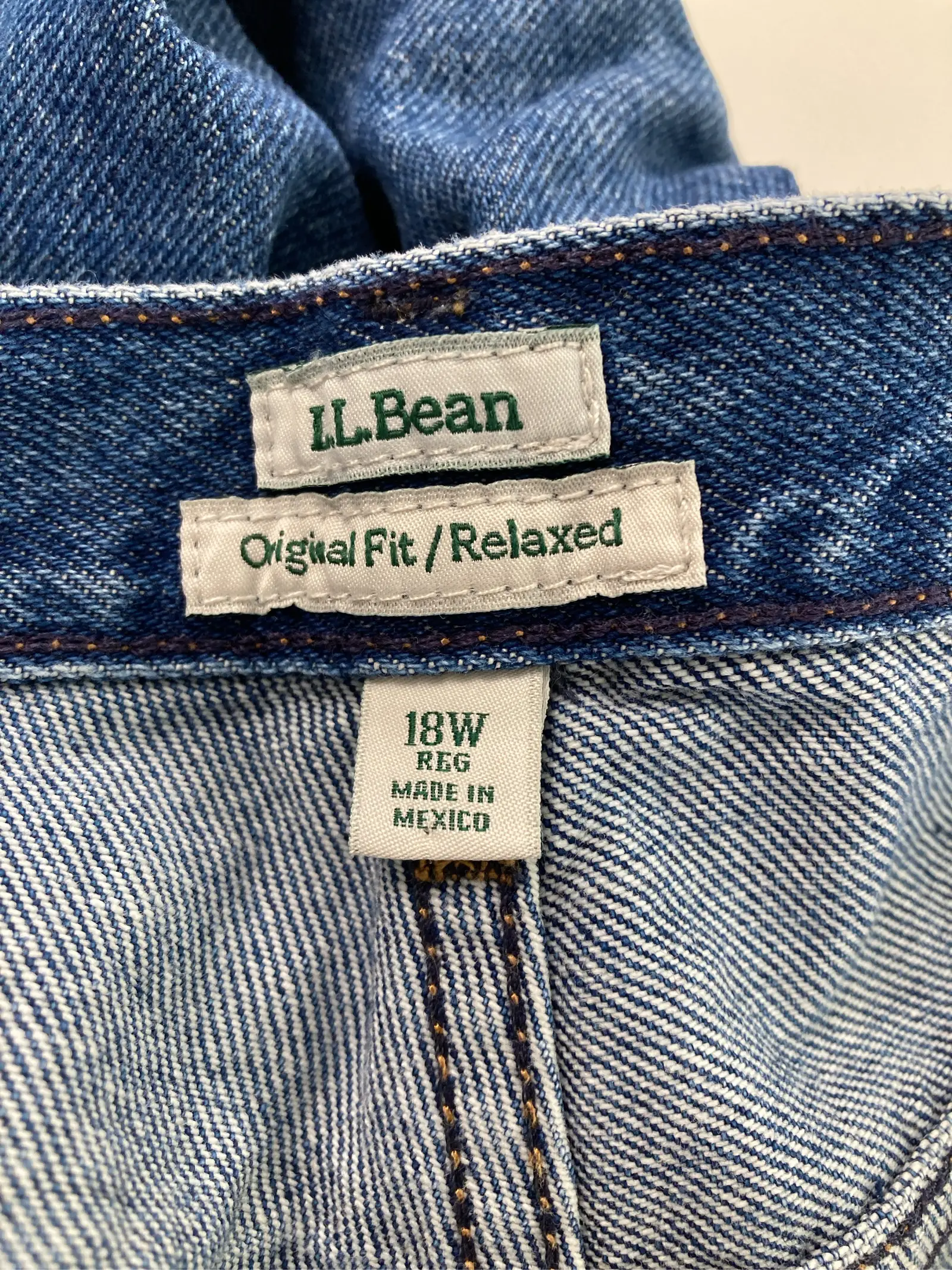 https://r2-worker.digdig.jp/product/ccf66e4a-298a-4a23-b77a-b9ee7377387d/31b8ba22-9025-4fd6-8a6c-003443139159