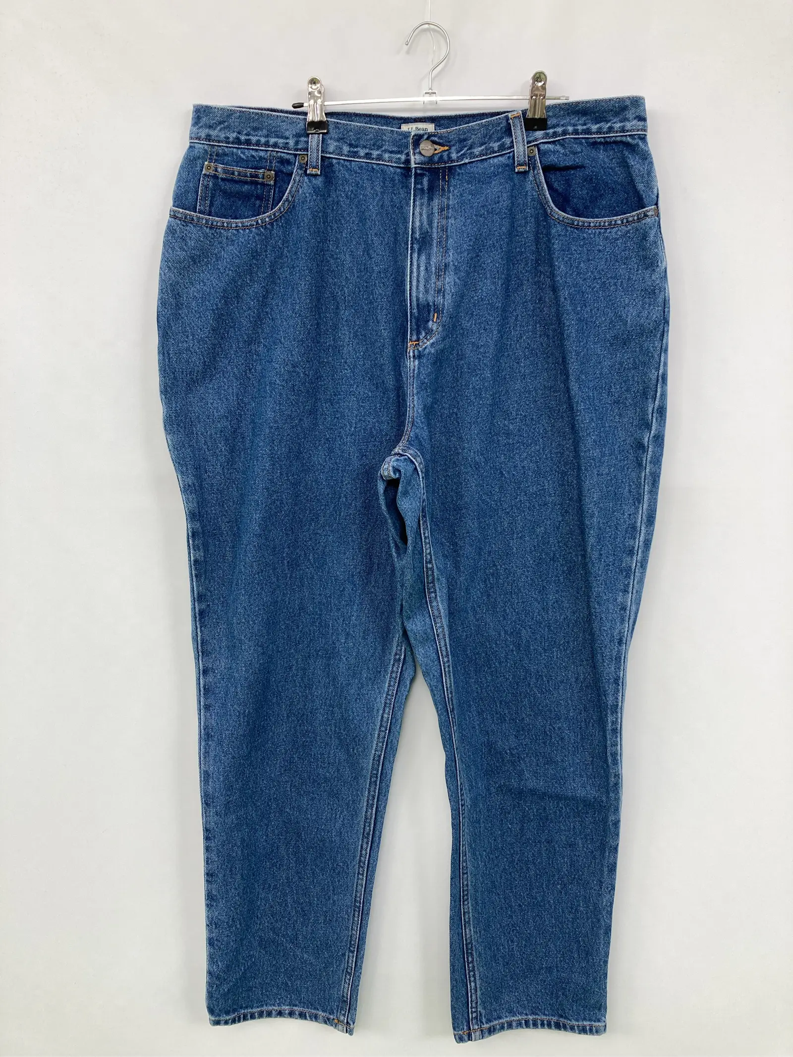 https://r2-worker.digdig.jp/product/ccf66e4a-298a-4a23-b77a-b9ee7377387d/4508fd6a-73c8-4505-bcda-e6e8b4f0ec7d