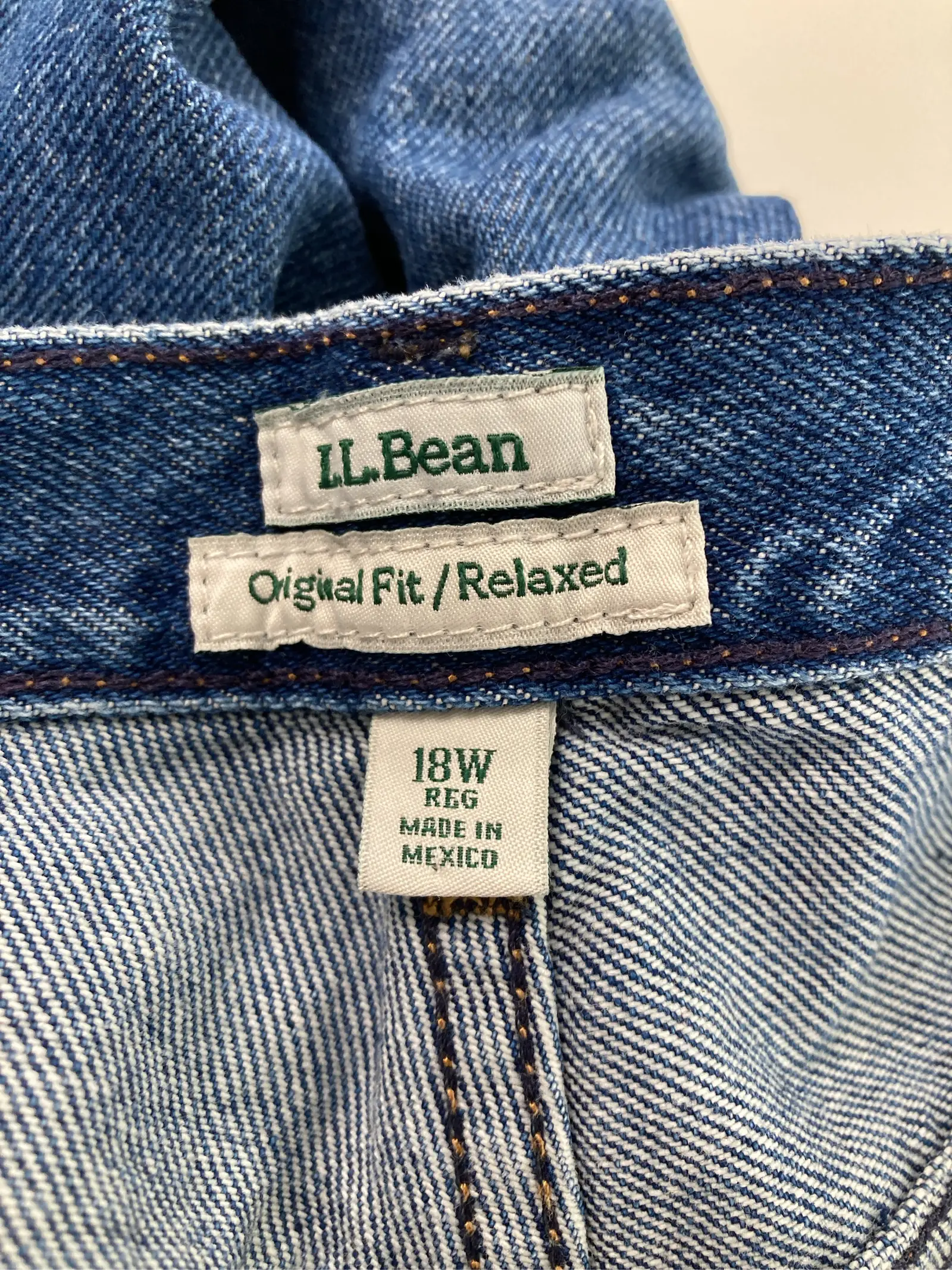 https://r2-worker.digdig.jp/product/ccf66e4a-298a-4a23-b77a-b9ee7377387d/93c83bde-f06e-4688-9731-4c4d4d451c80