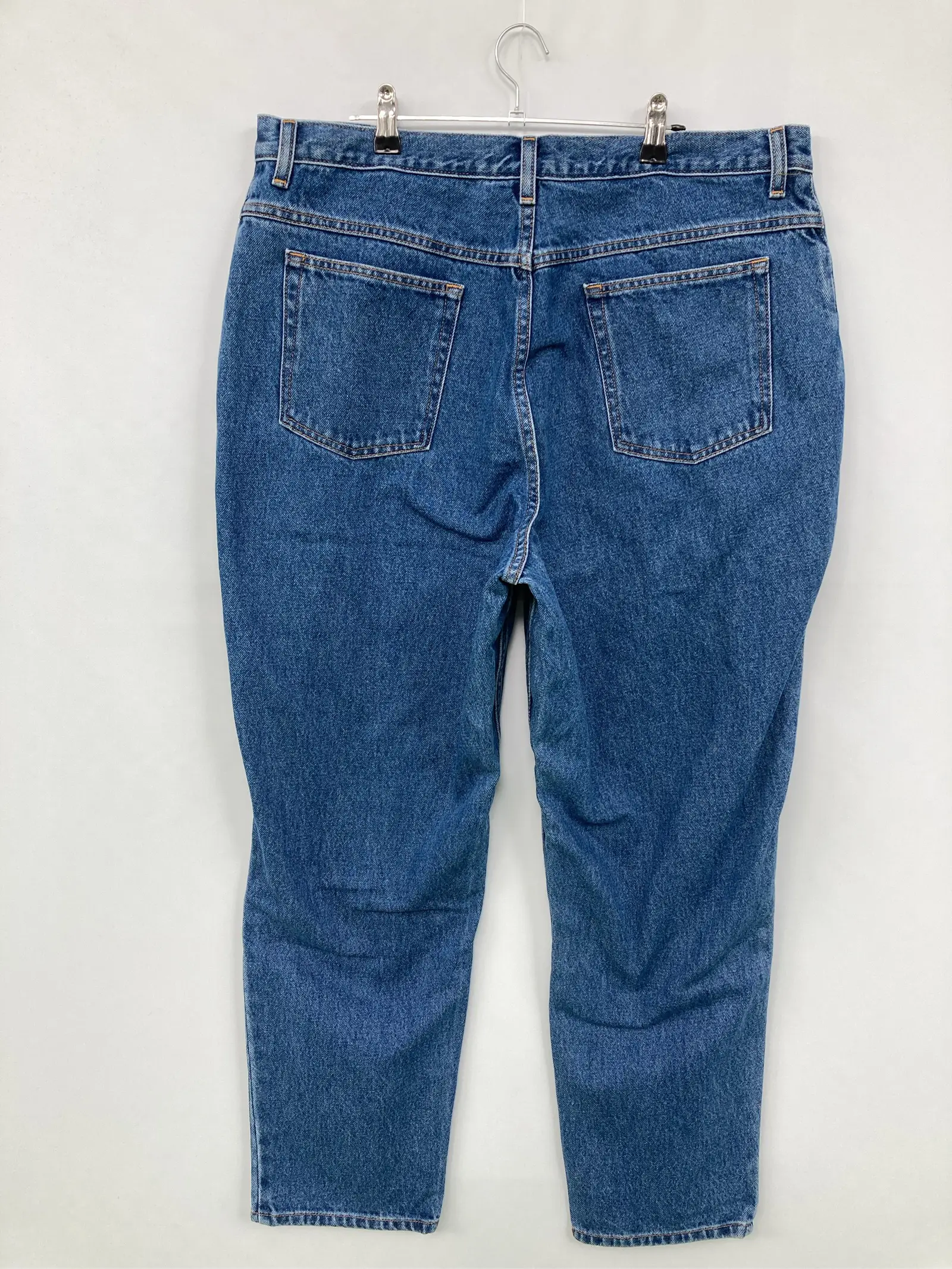 https://r2-worker.digdig.jp/product/ccf66e4a-298a-4a23-b77a-b9ee7377387d/9c9647c6-74e8-4898-a86c-23187f5dfac2