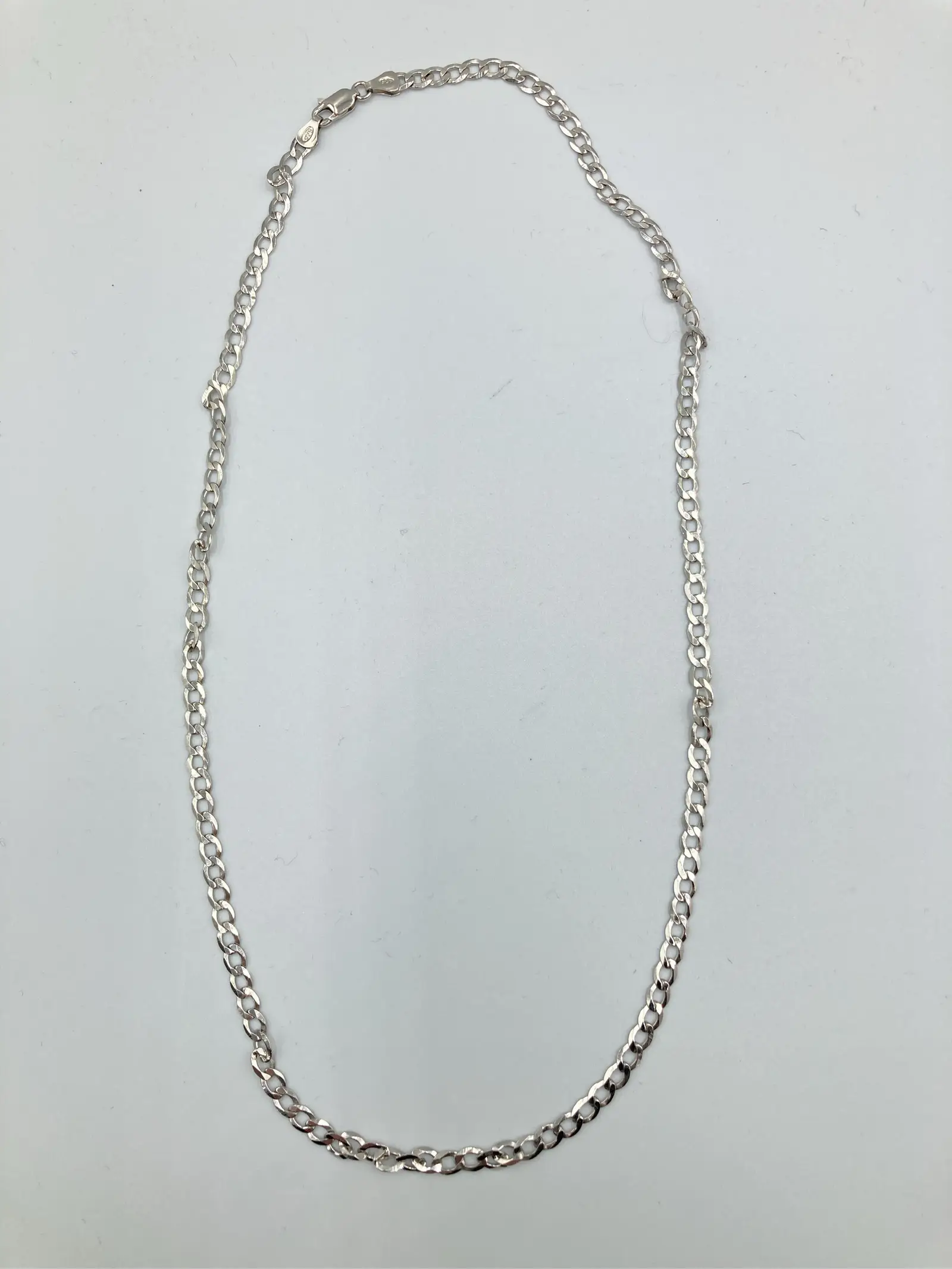 https://r2-worker.digdig.jp/product/ccf70f0b-c459-49b9-8498-6cfebd317740/b595eb91-c6b8-48e9-bcb6-eac0f2507fbd