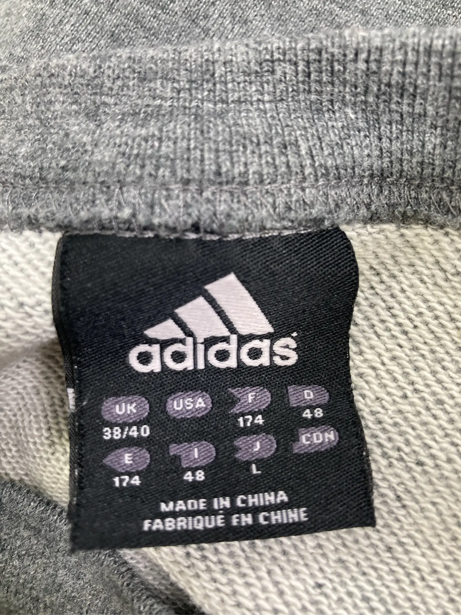 https://r2-worker.digdig.jp/product/ccf751e0-3a7a-4a74-acdd-7a1f61816bbc/5b6b7453-7abe-4af2-a1bd-fbb289ffb1c5