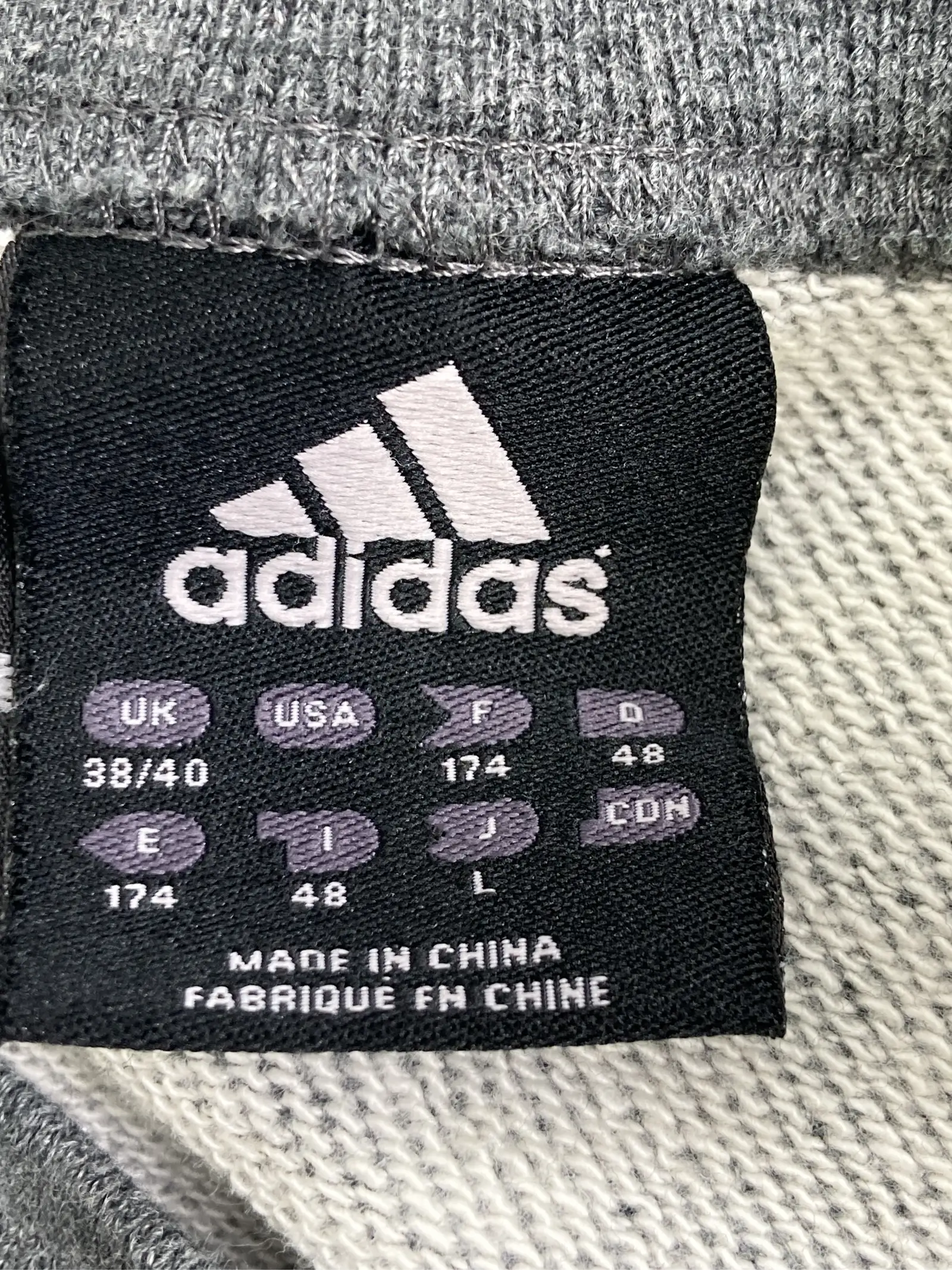 https://r2-worker.digdig.jp/product/ccf751e0-3a7a-4a74-acdd-7a1f61816bbc/70253343-cd37-4461-b941-a9760c21fd85