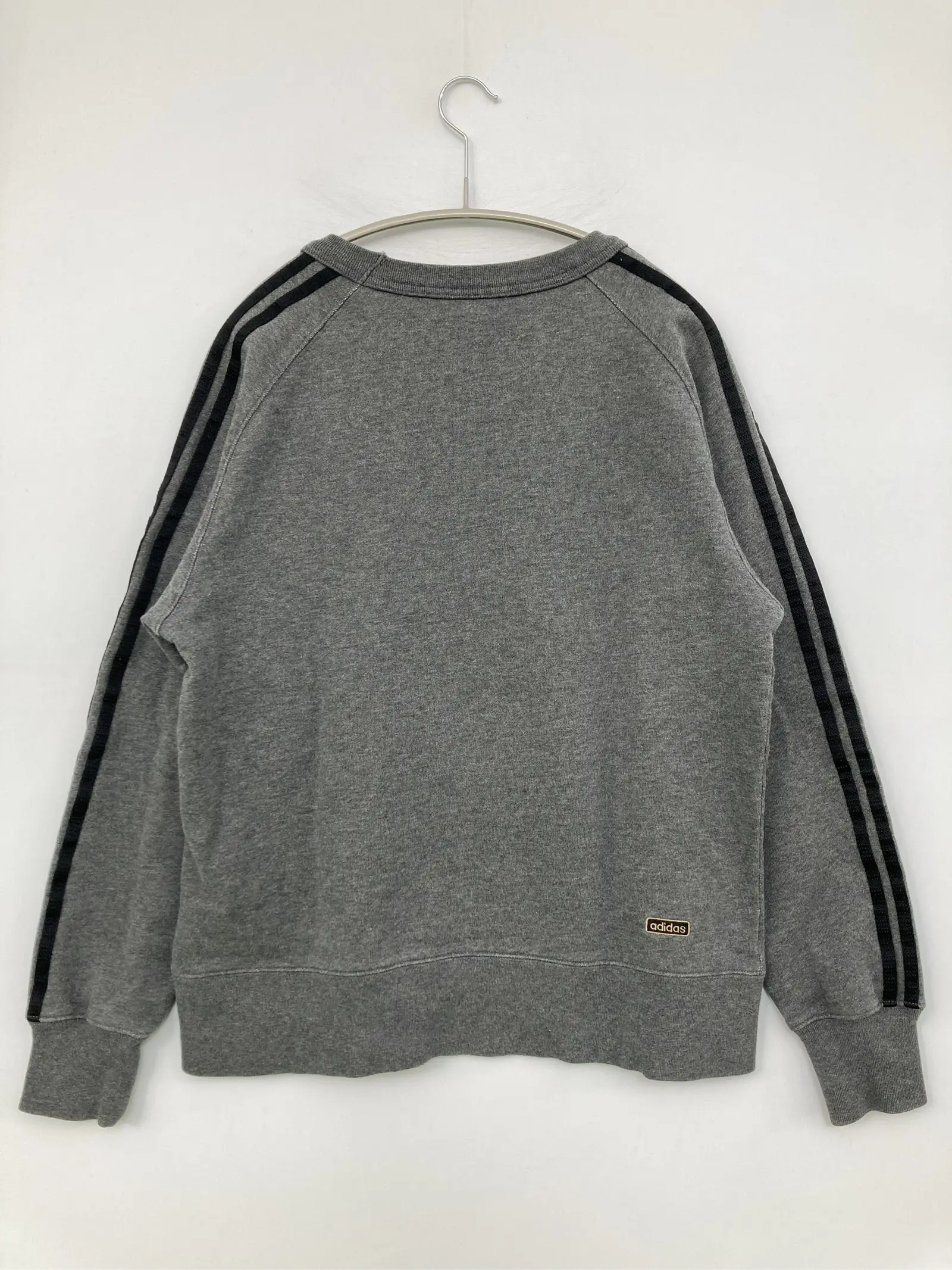 https://r2-worker.digdig.jp/product/ccf751e0-3a7a-4a74-acdd-7a1f61816bbc/ad6291a2-f838-4069-b98b-0bb1f742baff
