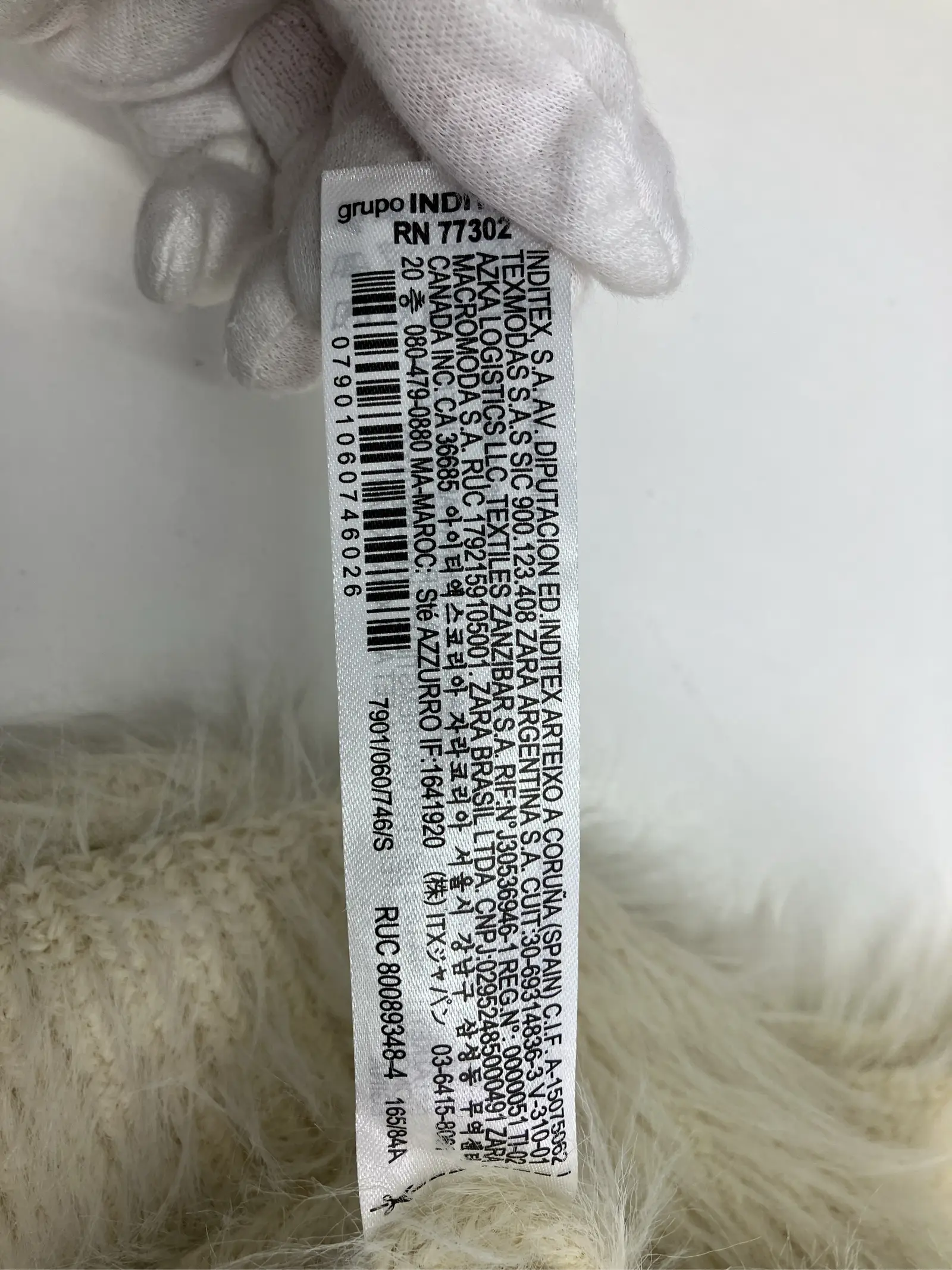 https://r2-worker.digdig.jp/product/ccf7b18b-2bfb-4d75-950a-ee6f832c7e36/09fe9f6e-b75f-4642-b074-4248645b63d7