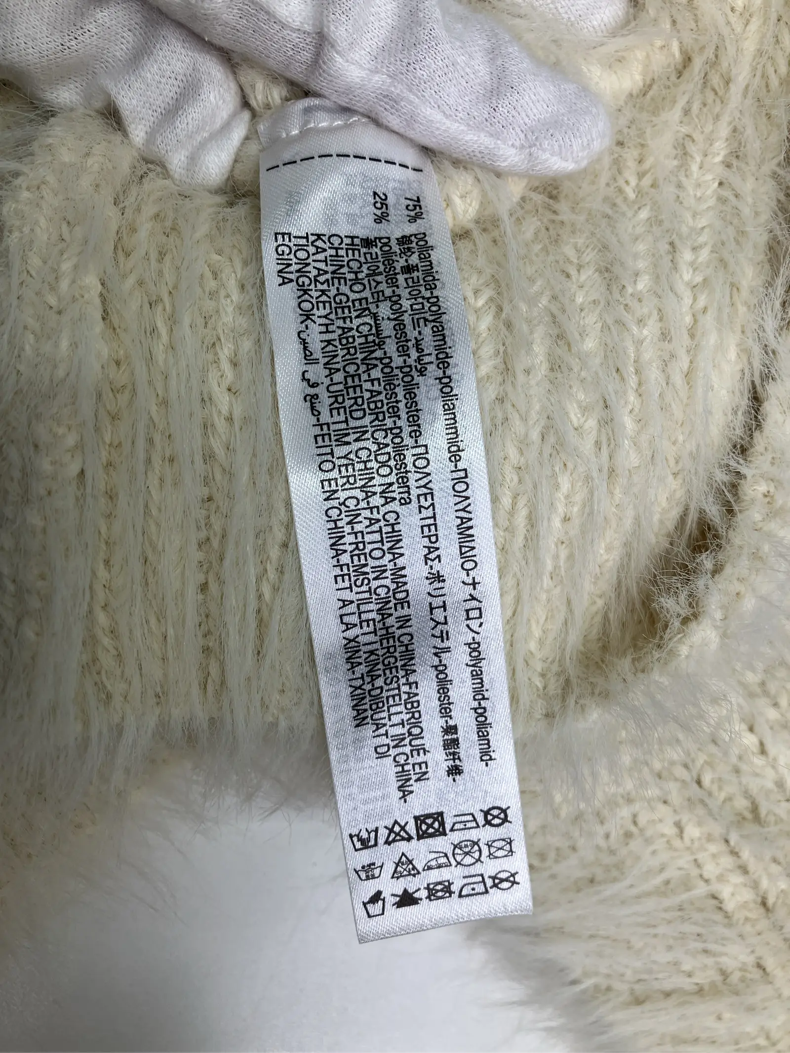 https://r2-worker.digdig.jp/product/ccf7b18b-2bfb-4d75-950a-ee6f832c7e36/0c9c5b56-2864-457e-81b2-4fa005c60814