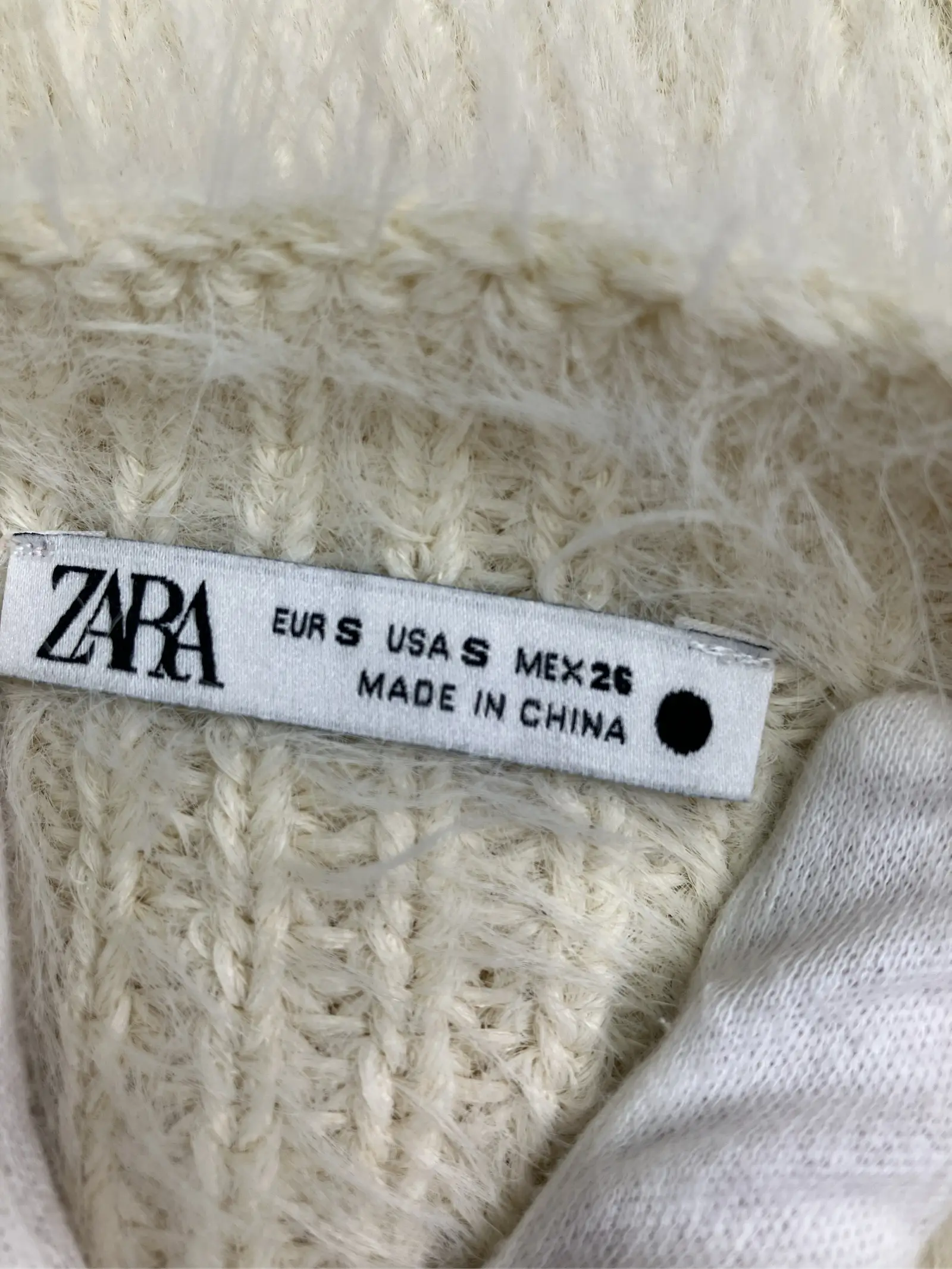 https://r2-worker.digdig.jp/product/ccf7b18b-2bfb-4d75-950a-ee6f832c7e36/761b3bed-2a29-4795-964c-051ddef846ec