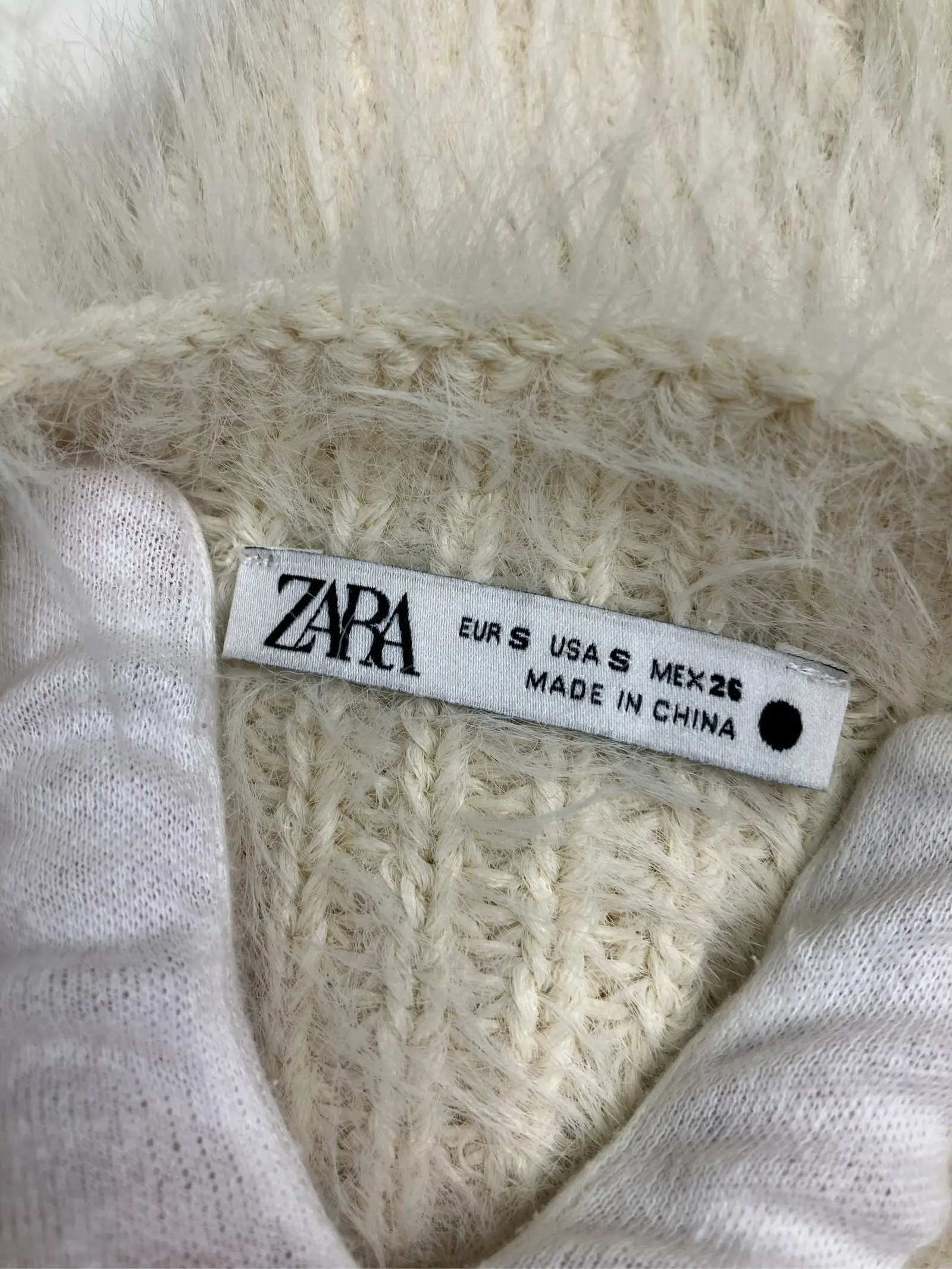 https://r2-worker.digdig.jp/product/ccf7b18b-2bfb-4d75-950a-ee6f832c7e36/b33b2bb7-6138-4a55-aa03-aaf117a77281