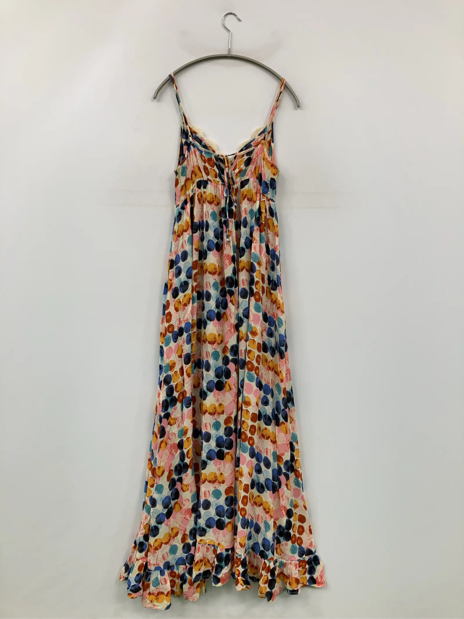 https://r2-worker.digdig.jp/product/ccf848cb-e8ff-45f9-a6d0-feb6777515f2/3a65c7c1-e2cd-48d5-88ae-77a99f4d0d11