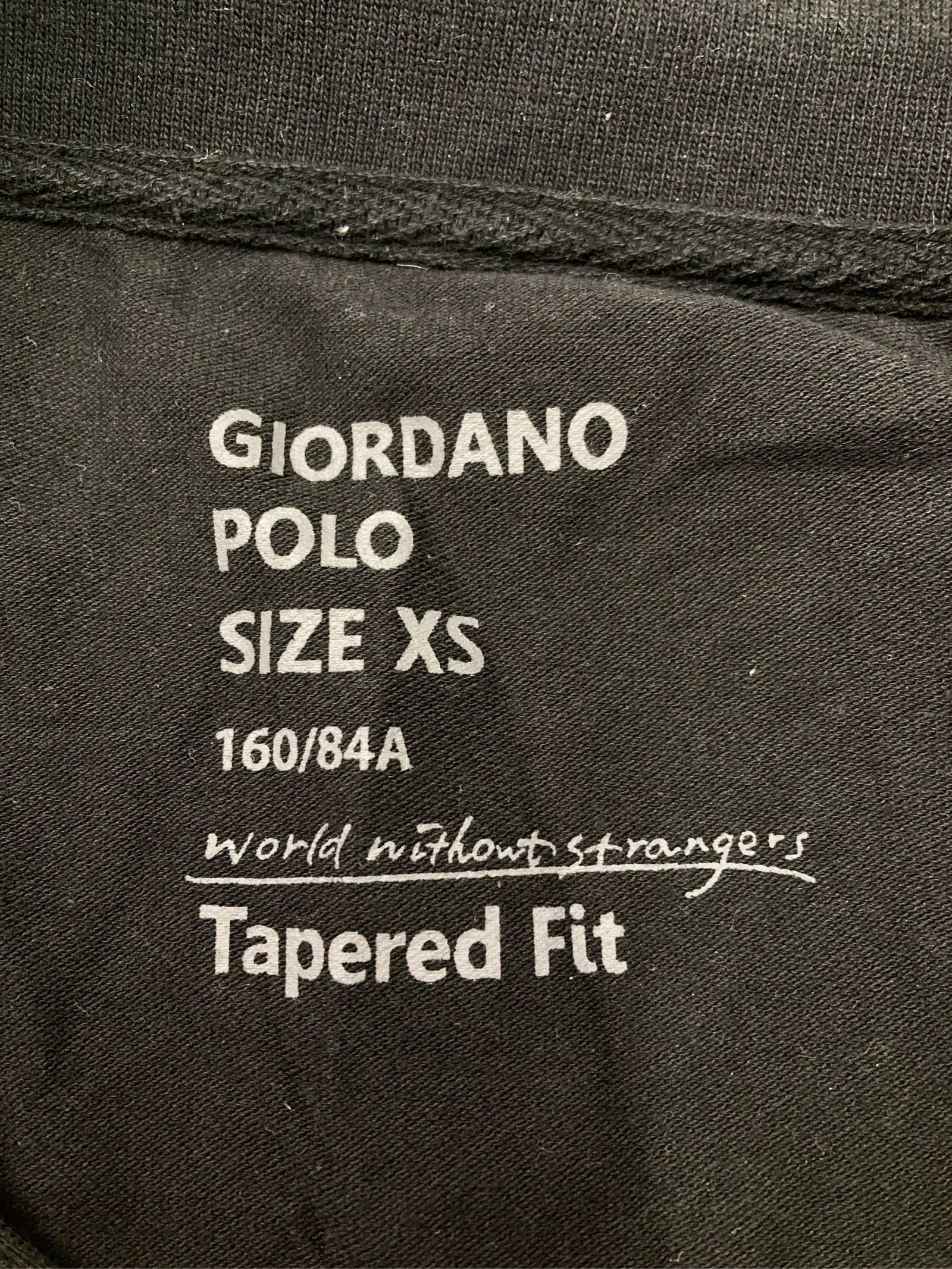 https://r2-worker.digdig.jp/product/ccf967dc-70d6-45e0-b650-0a7815aedbe3/31263cd4-6bc1-4477-8ee5-4a9e4e8ee9b5