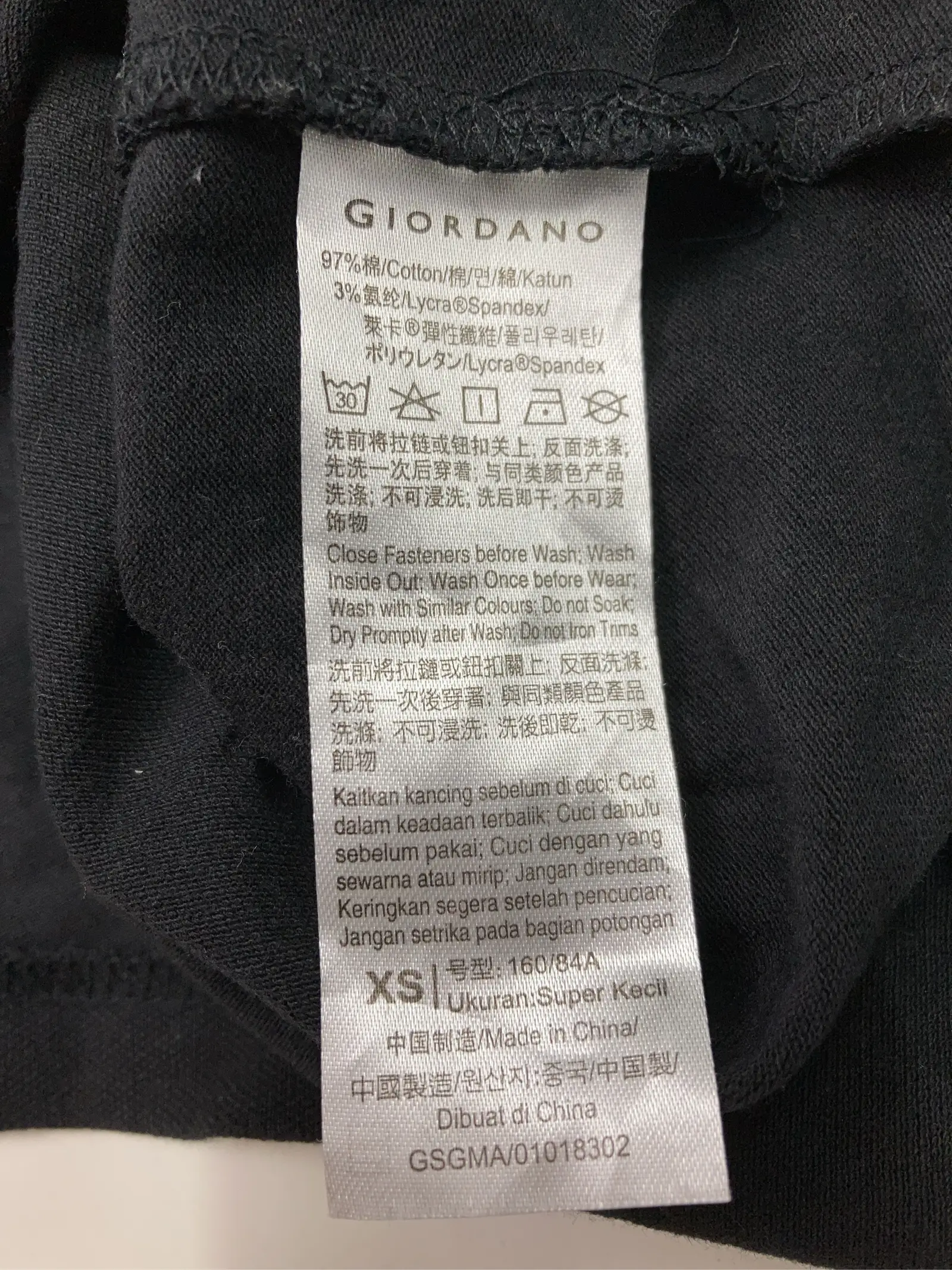 https://r2-worker.digdig.jp/product/ccf967dc-70d6-45e0-b650-0a7815aedbe3/9a103abc-a268-4ccd-8fa3-20ff7585872b