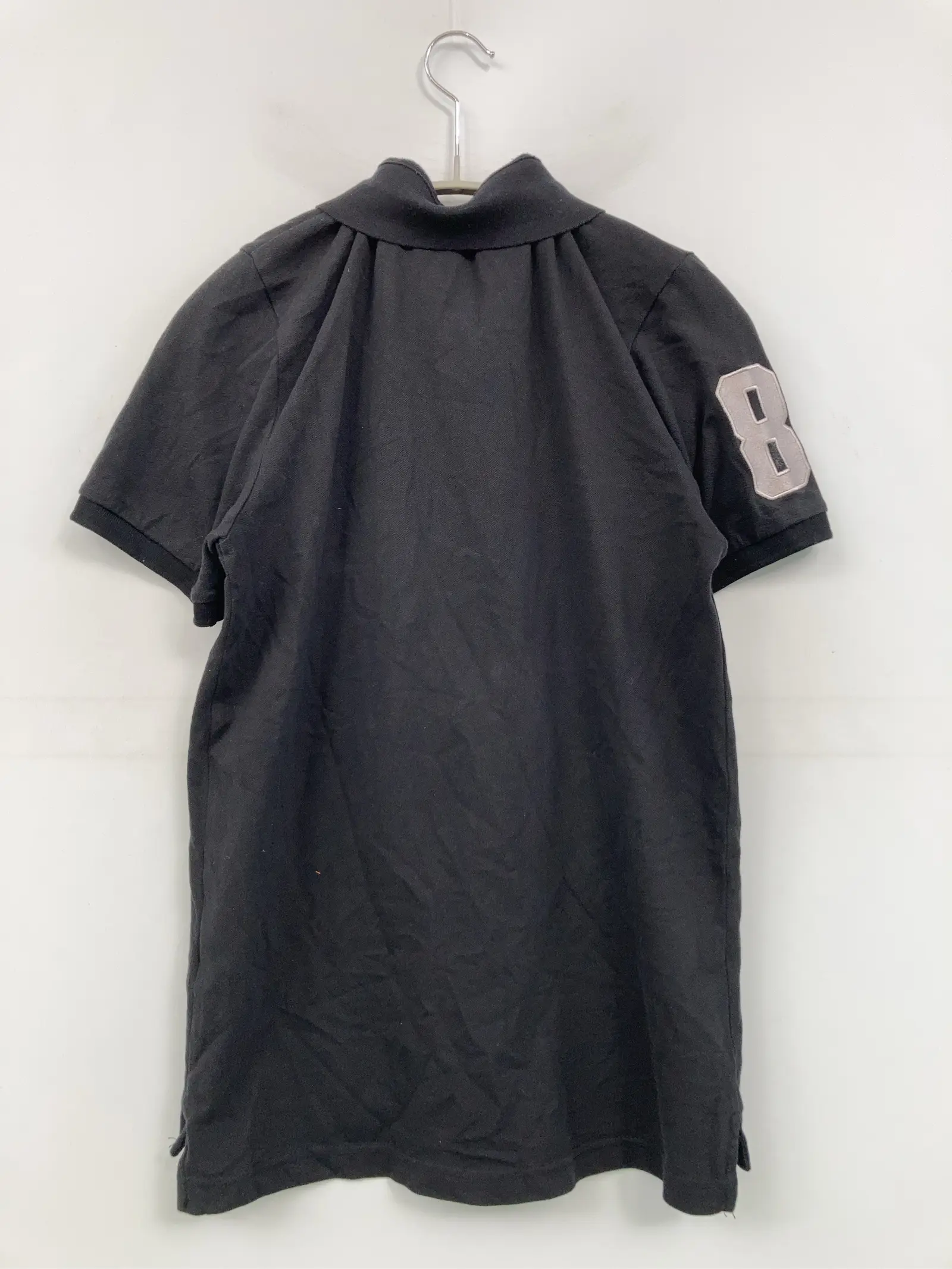 https://r2-worker.digdig.jp/product/ccf967dc-70d6-45e0-b650-0a7815aedbe3/ff7b564b-5f8d-497b-9dfe-462435415ba5