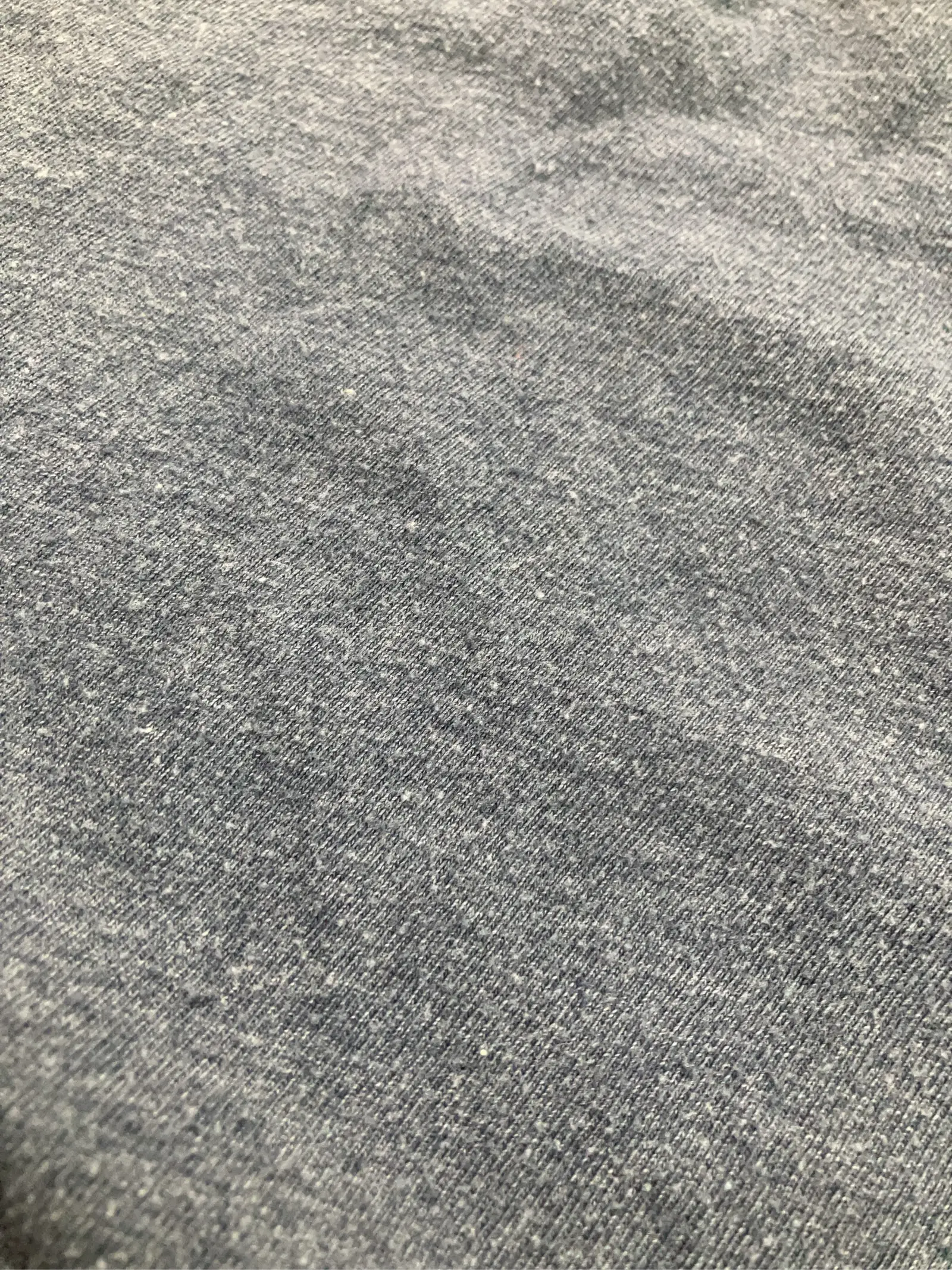 https://r2-worker.digdig.jp/product/ccfada02-09f5-474e-833a-9c8e5f7e9867/4f6307cd-0a0e-42f1-a2a3-e6f4eb1ddcd5