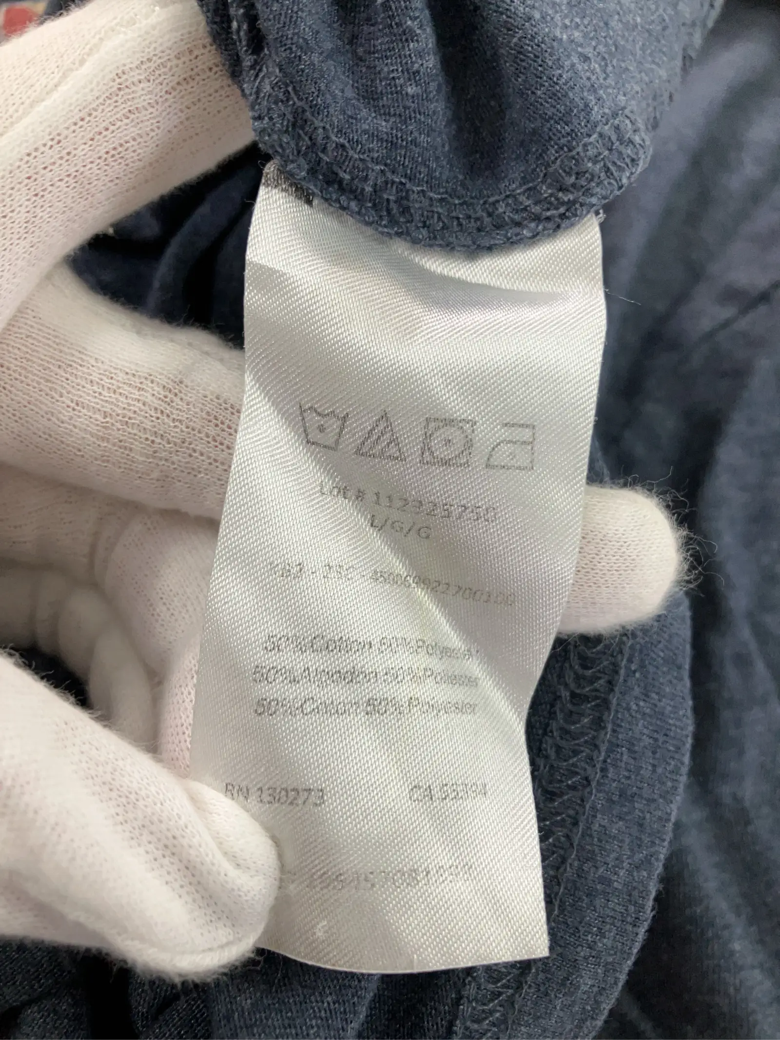 https://r2-worker.digdig.jp/product/ccfada02-09f5-474e-833a-9c8e5f7e9867/6f91b8e5-de30-42da-8717-841406a5482f
